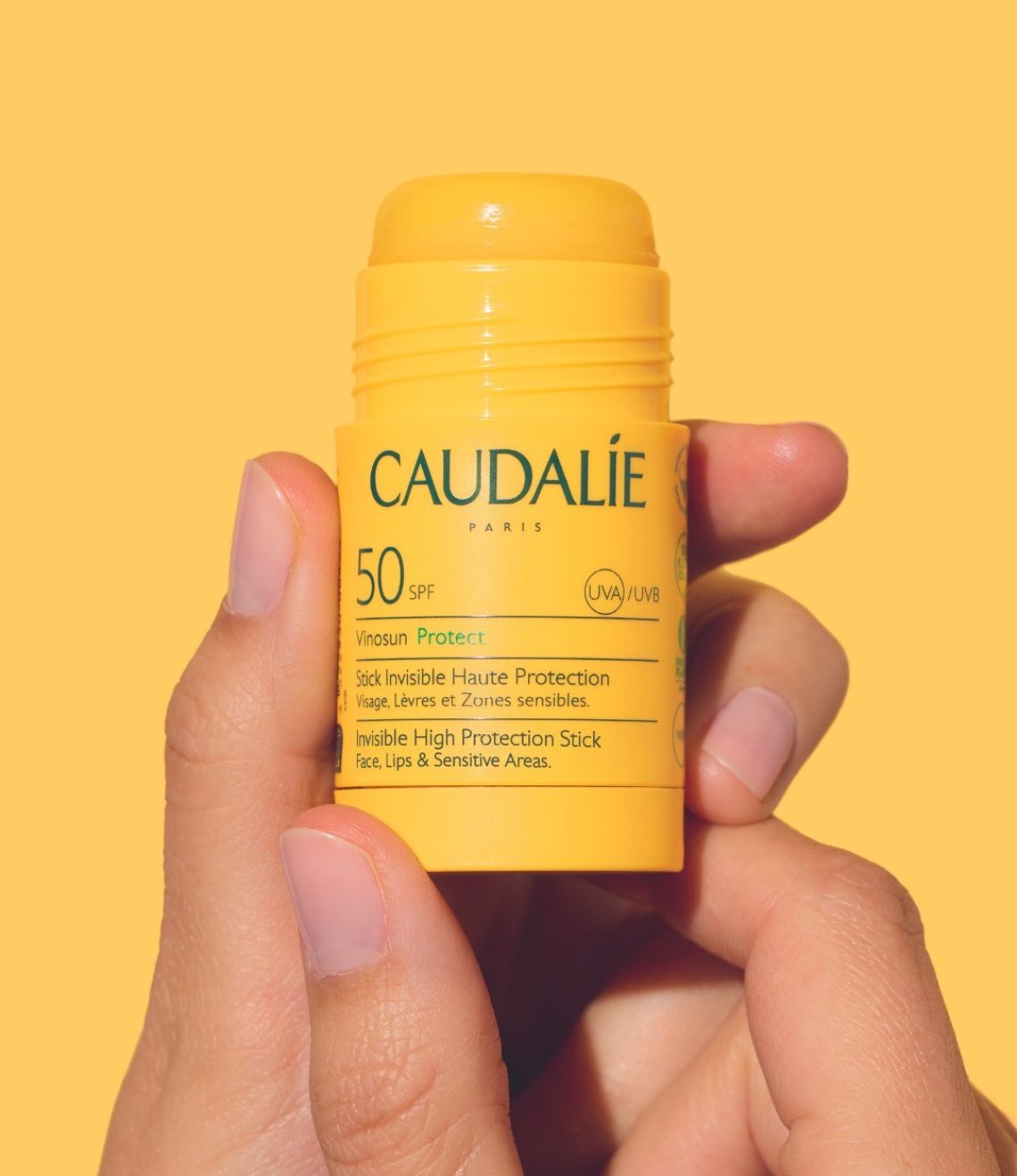 Snapinst.app_432136240_214435855060816_5564925629688615867_n_1080