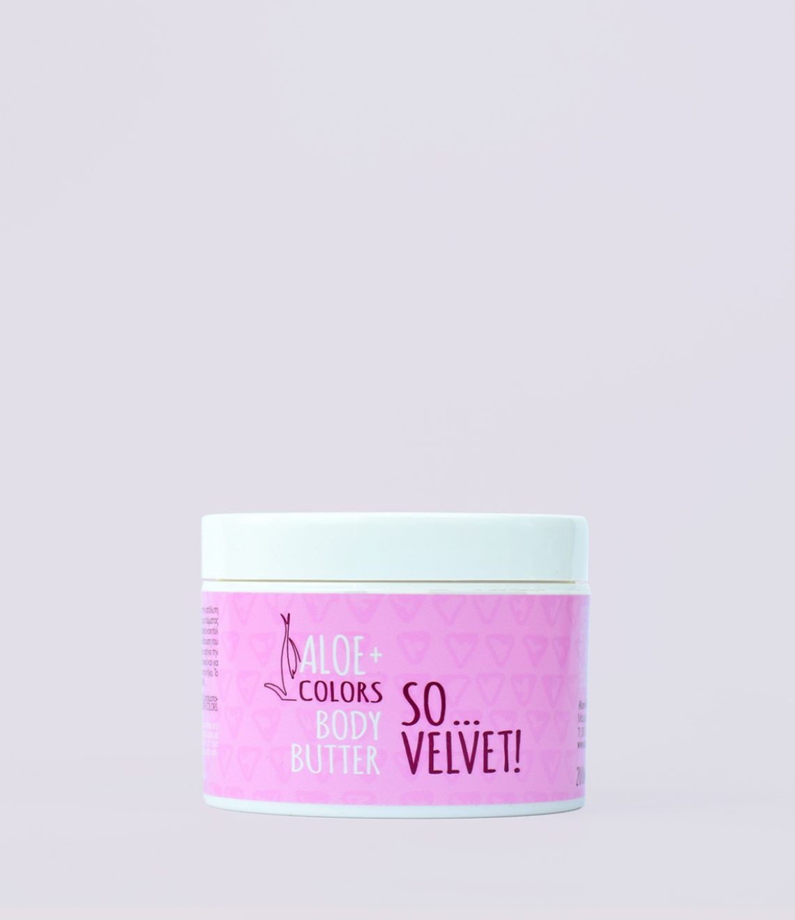 So-Velvet-Aloe-Colors-3