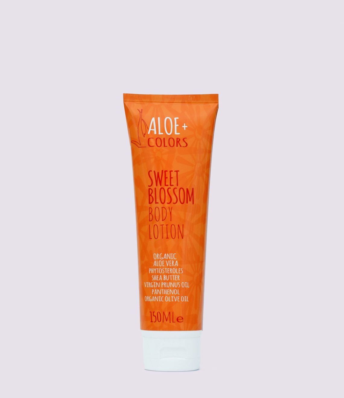 Sweet-Blossom-Aloe-Colors-4