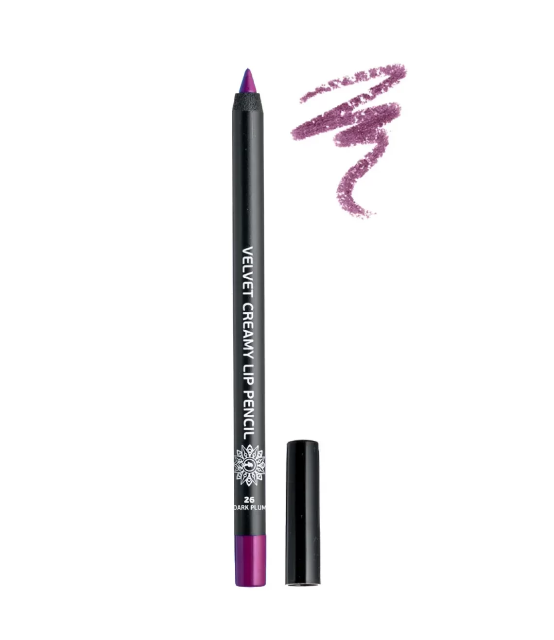 Velvet-Creamy-Lip-Pencil-Dark-Plum-26