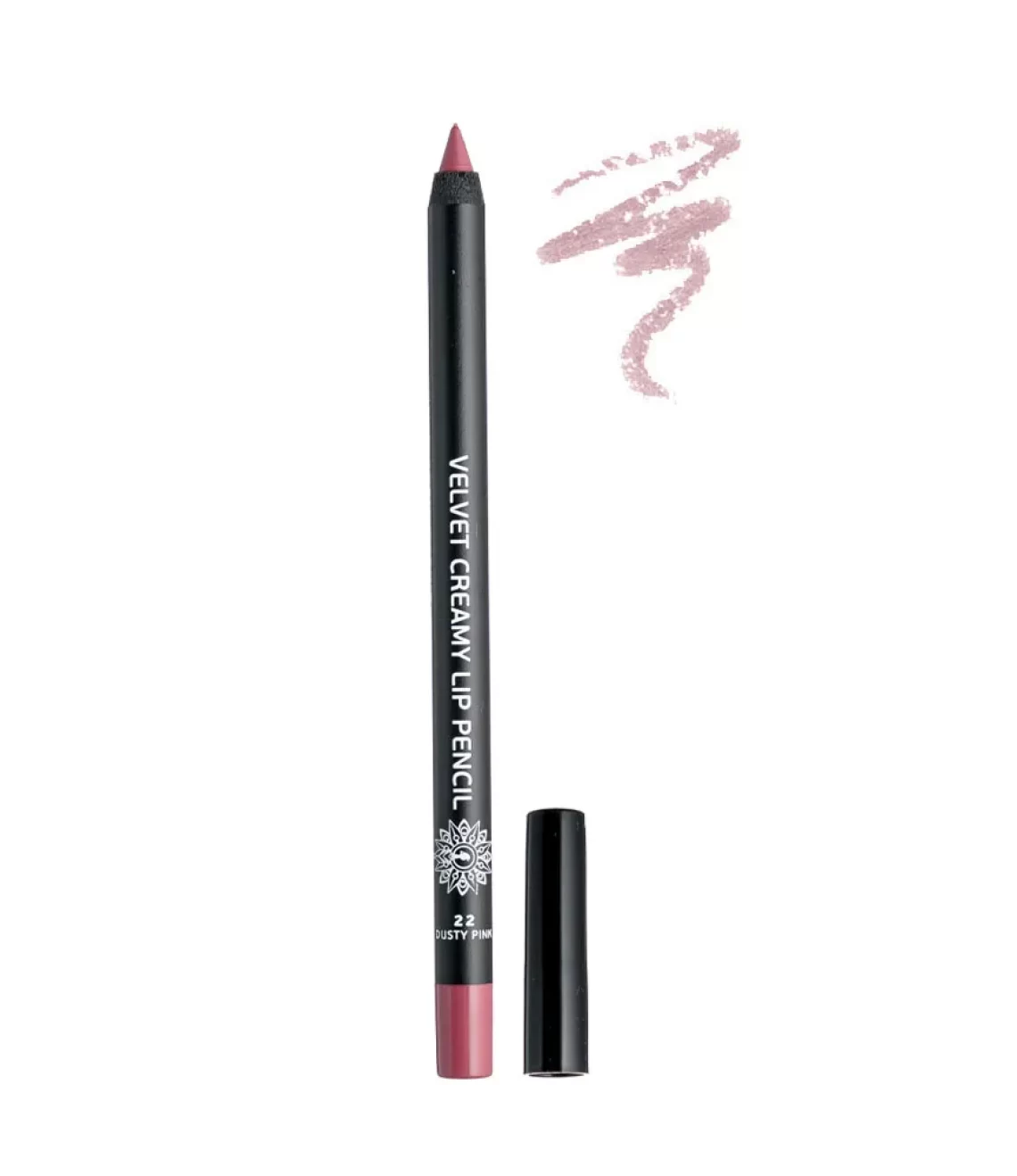 Velvet-Creamy-Lip-Pencil-Dusty-Pink-22