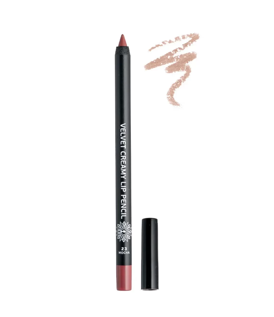 Velvet-Creamy-Lip-Pencil-Mocha-23