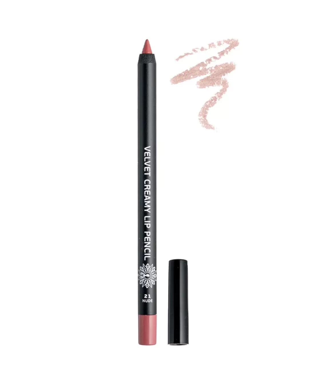 Velvet-Creamy-Lip-Pencil-Nude-21