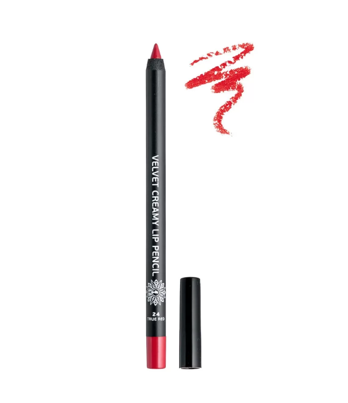 Velvet-Creamy-Lip-Pencil-True-Red-24