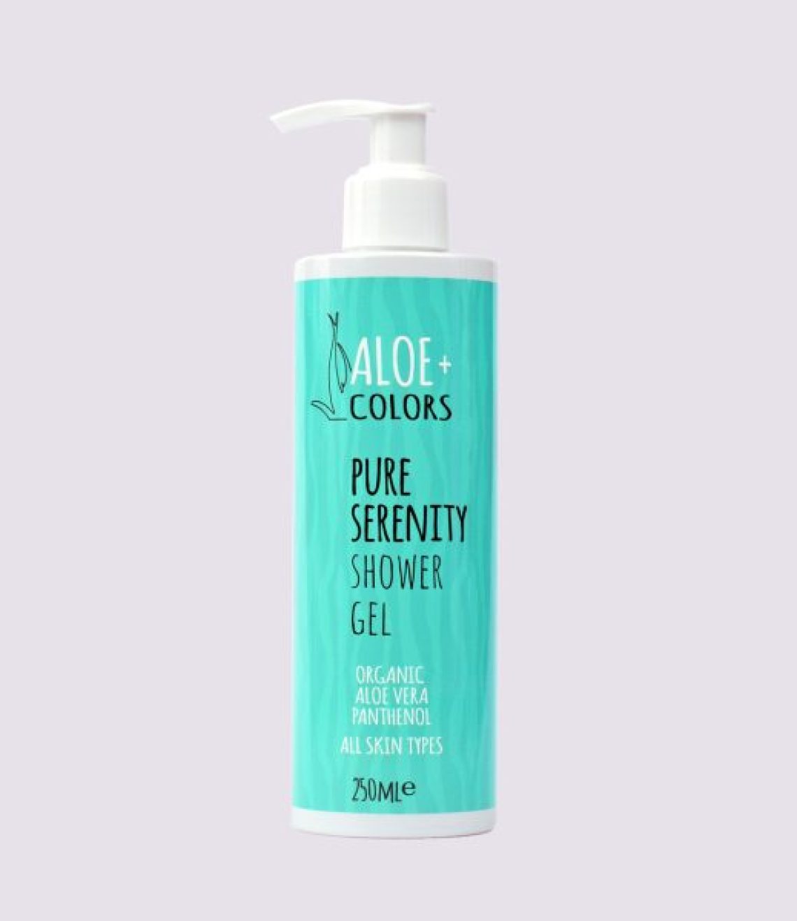 aloe 6