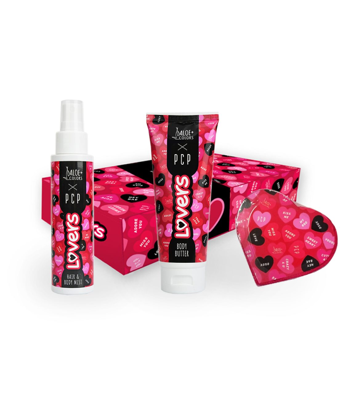 aloe 9