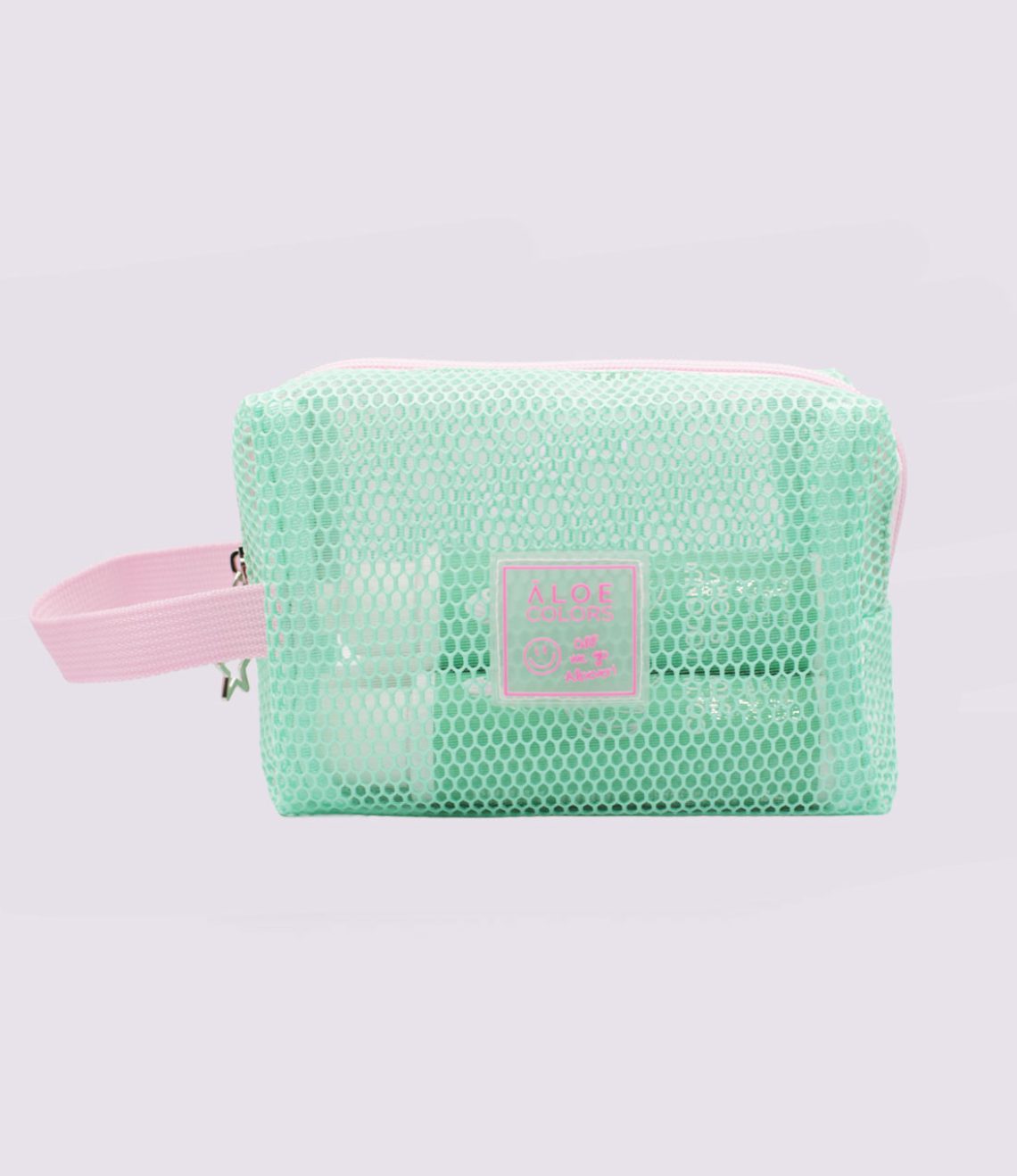 aloe colors coconut