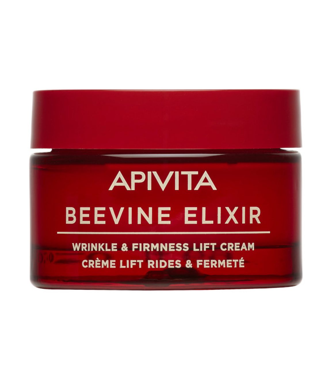 Compressed by jpeg-recompress