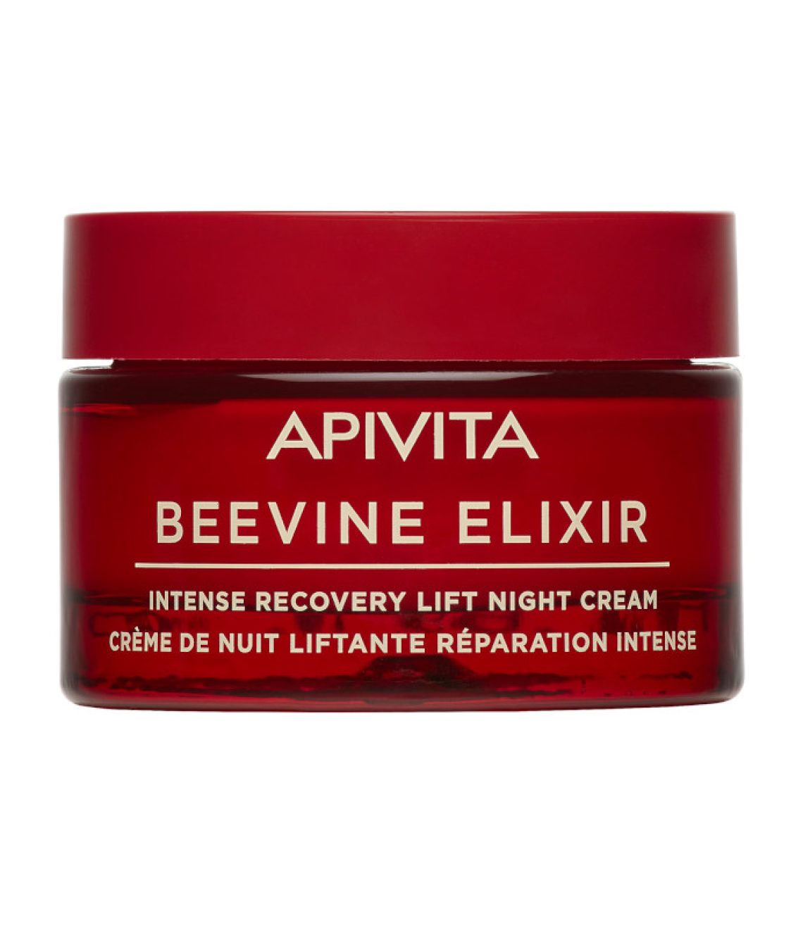 Compressed by jpeg-recompress