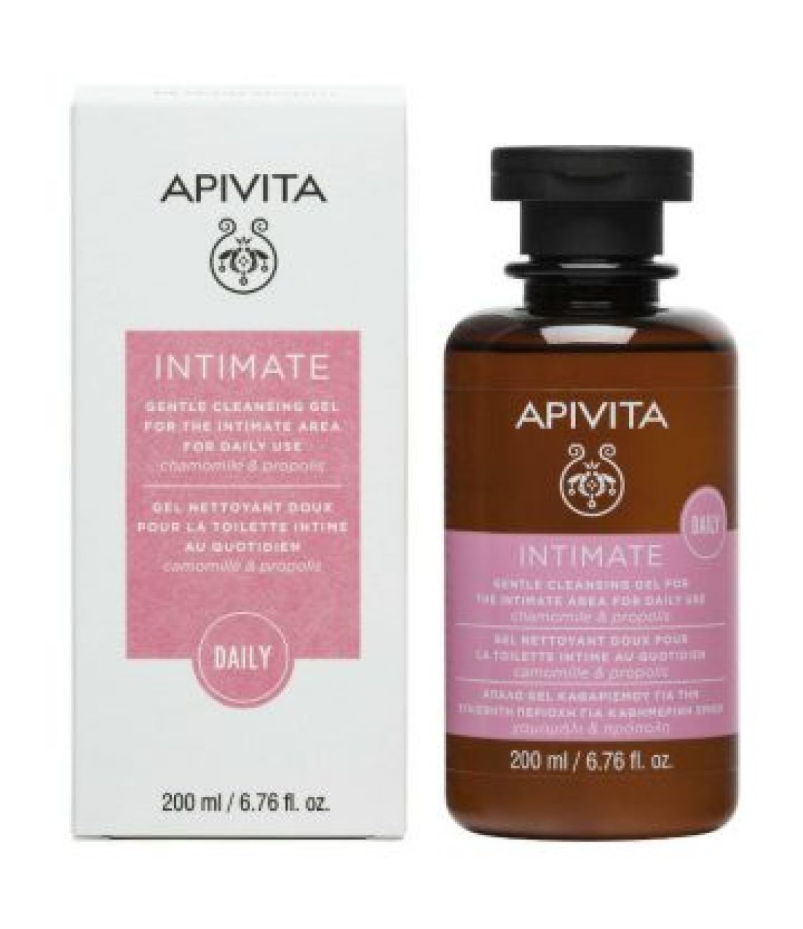 apivitaintimatedaily