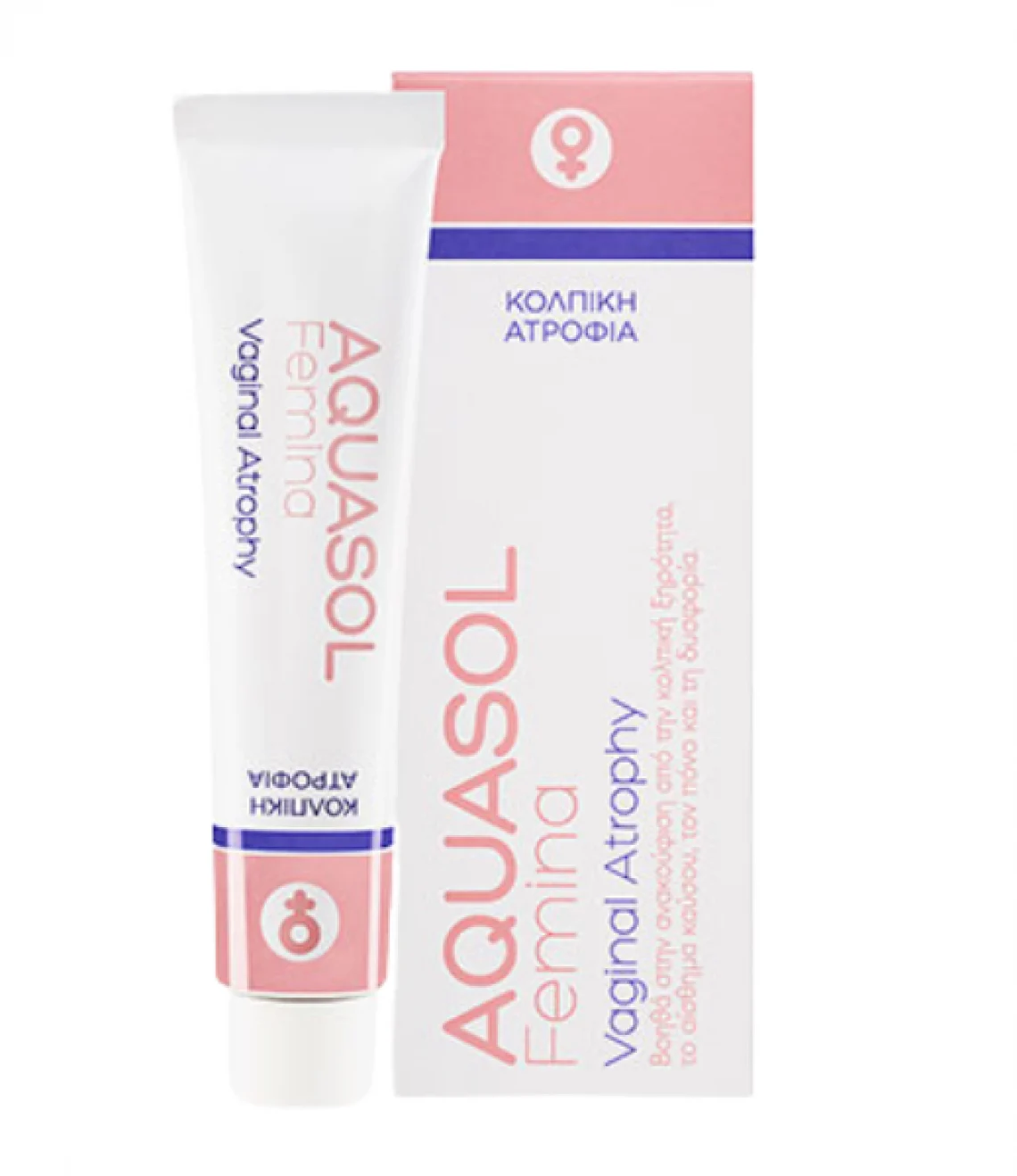 aquasol 2