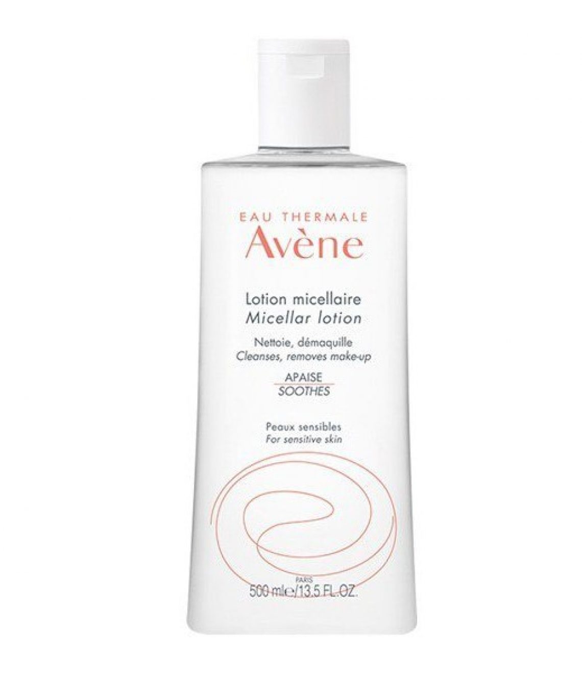 avene 2