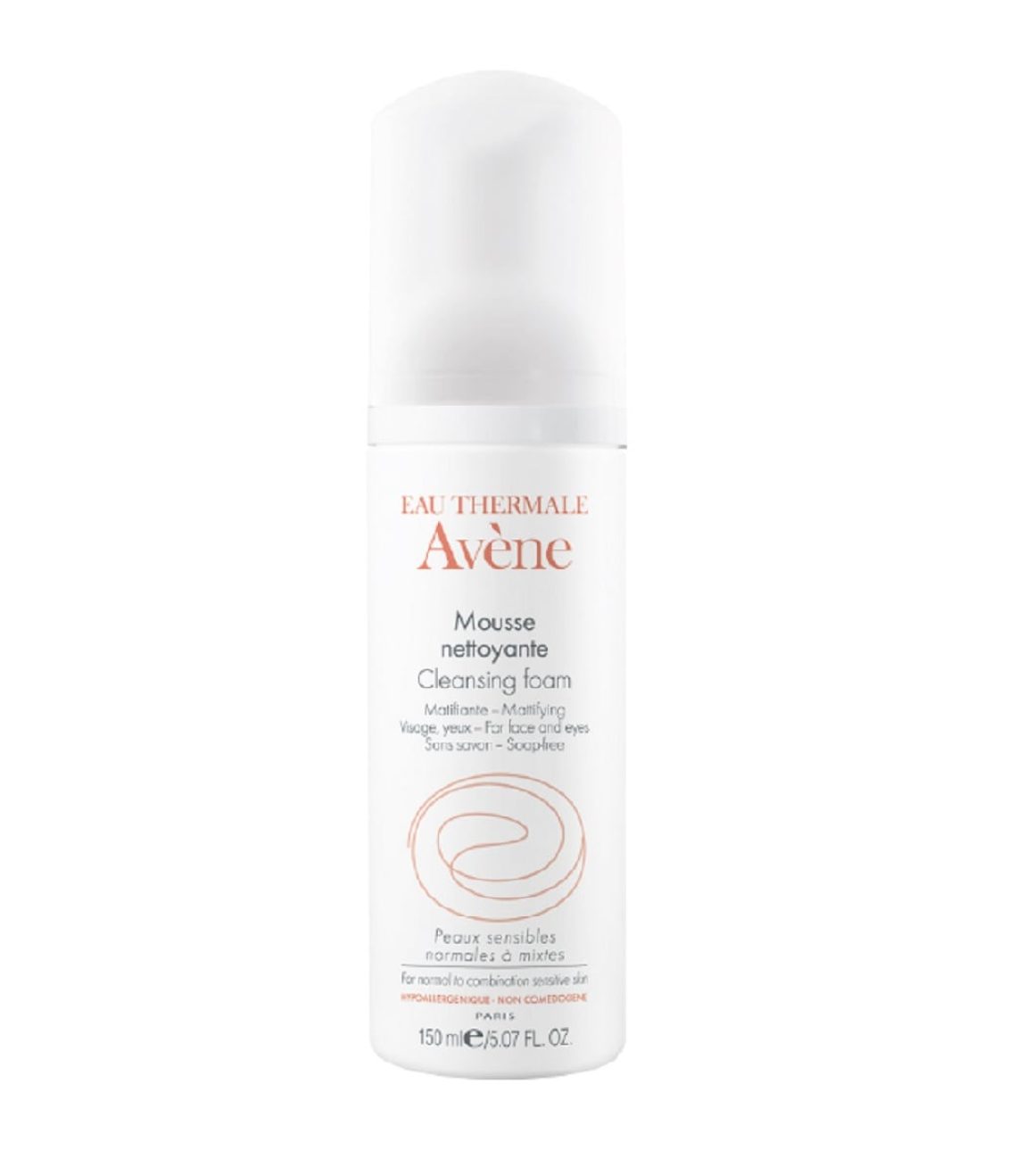 avene 3