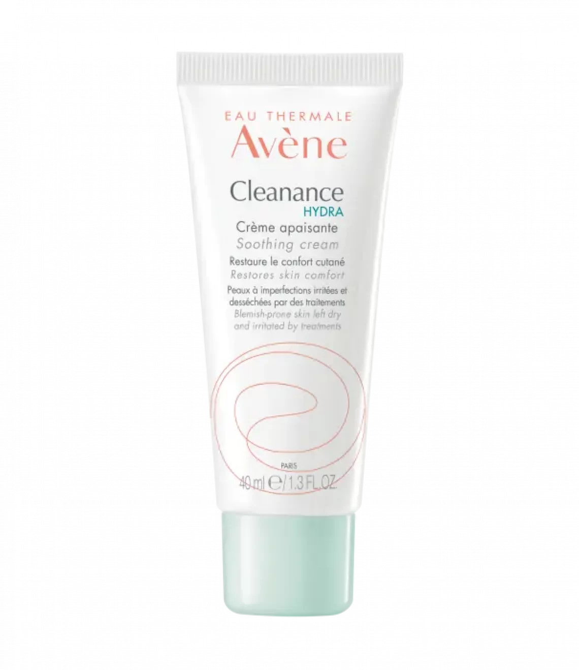 avene c. hydra
