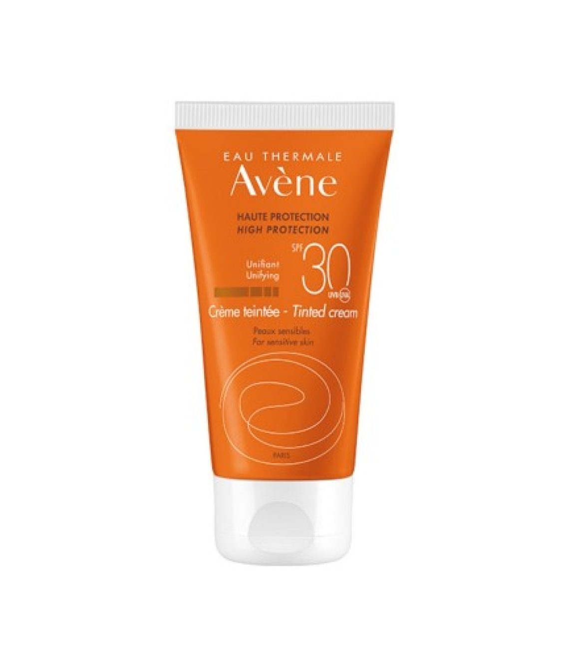 avene-creme-teinte-spf30-1-50ml-2-500x500