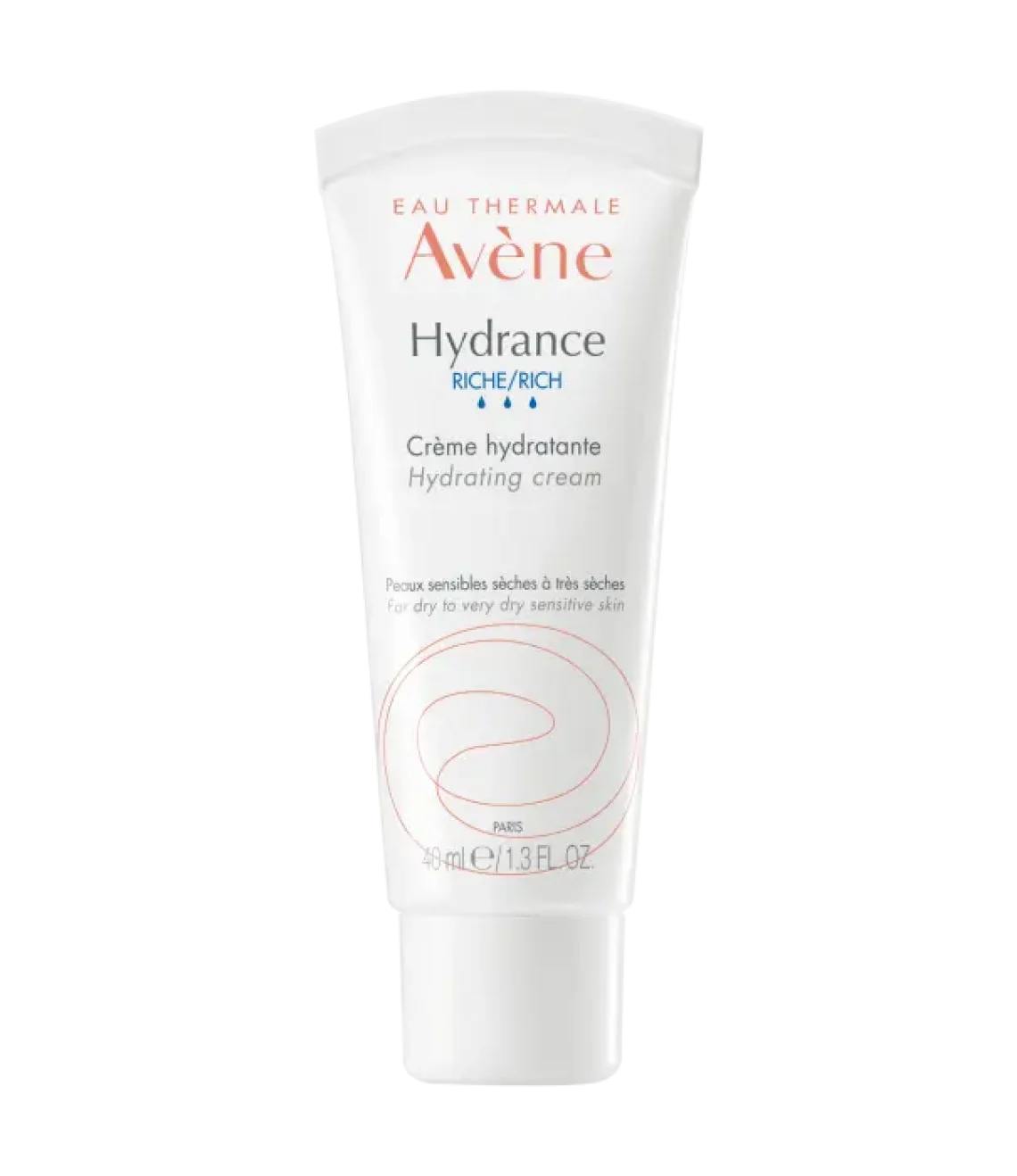 avene riche
