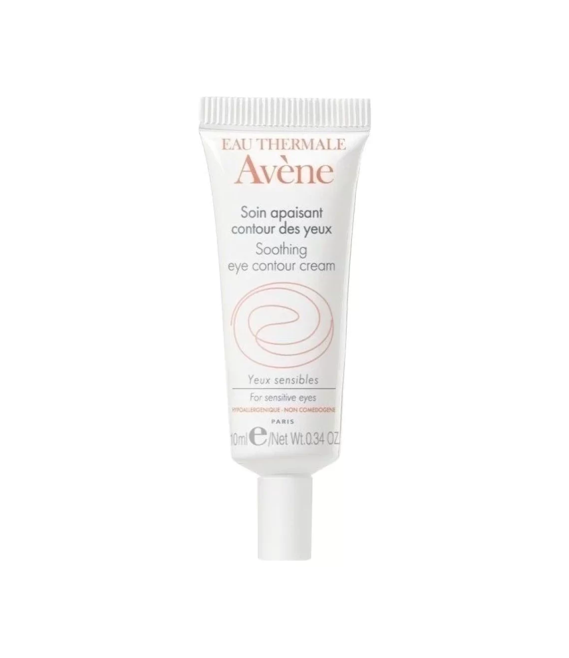 avene soin