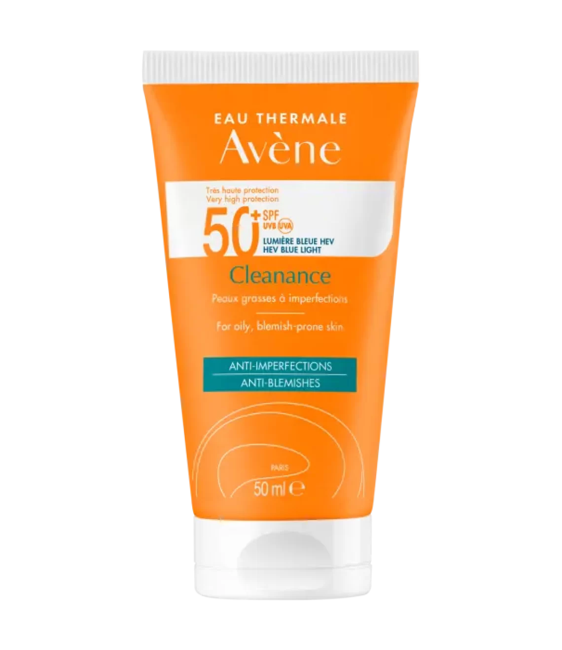 aveneclean