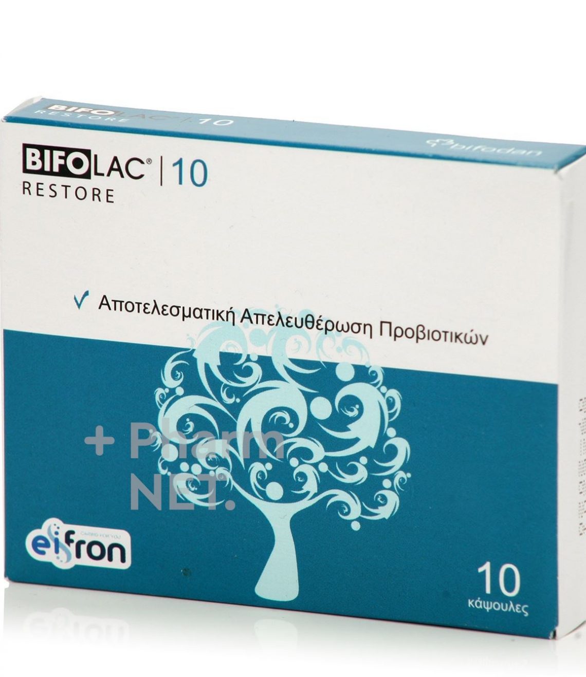 bifolac 1