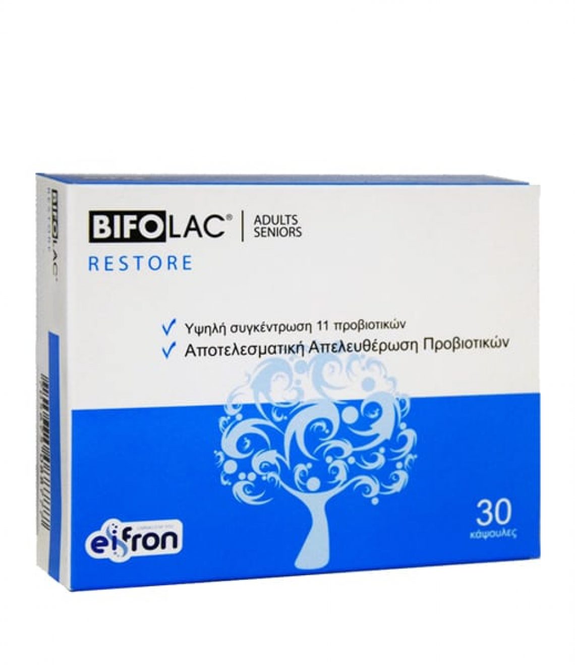 bifolac 2