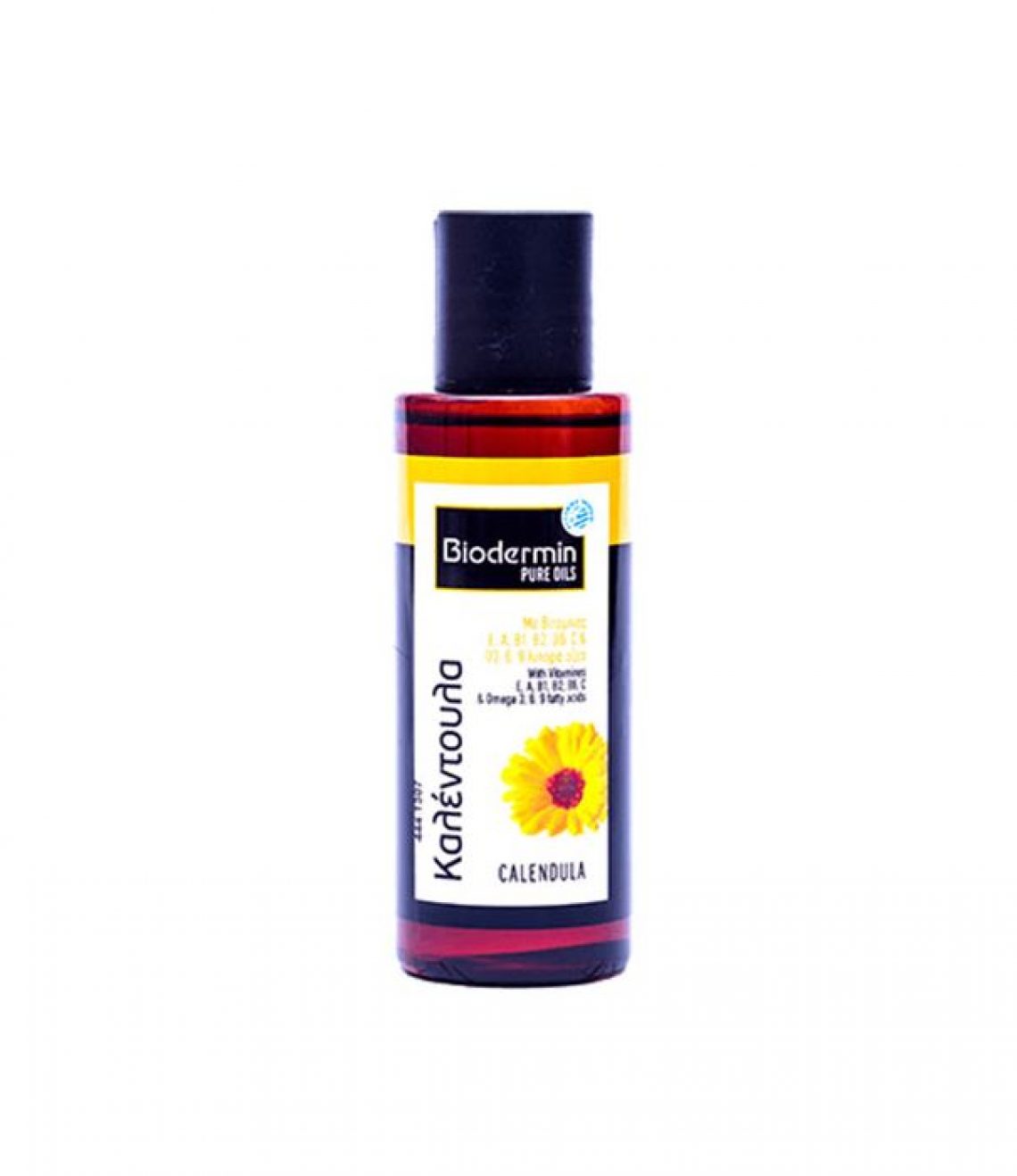 biodermin-calendula-oil
