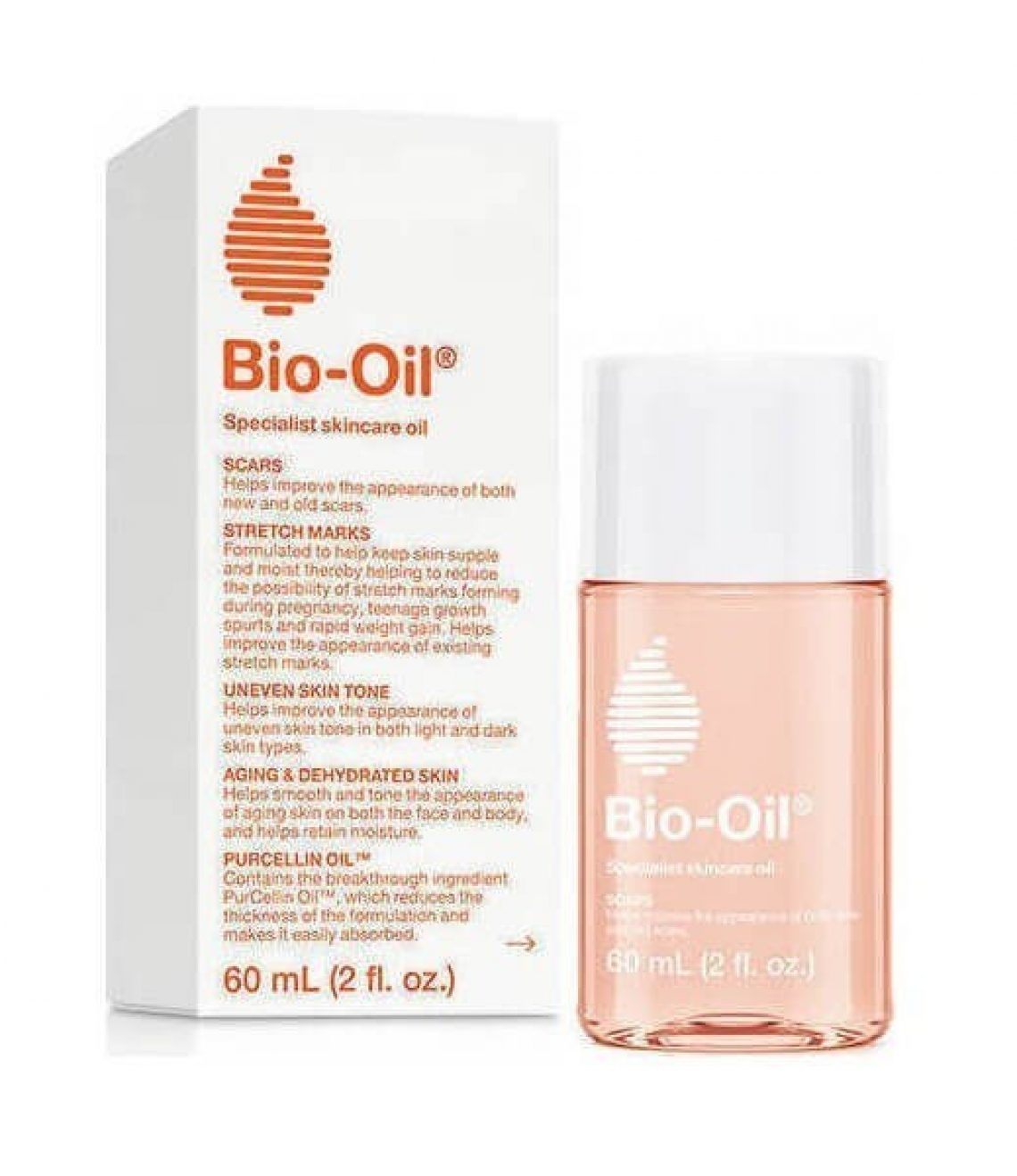 biooil
