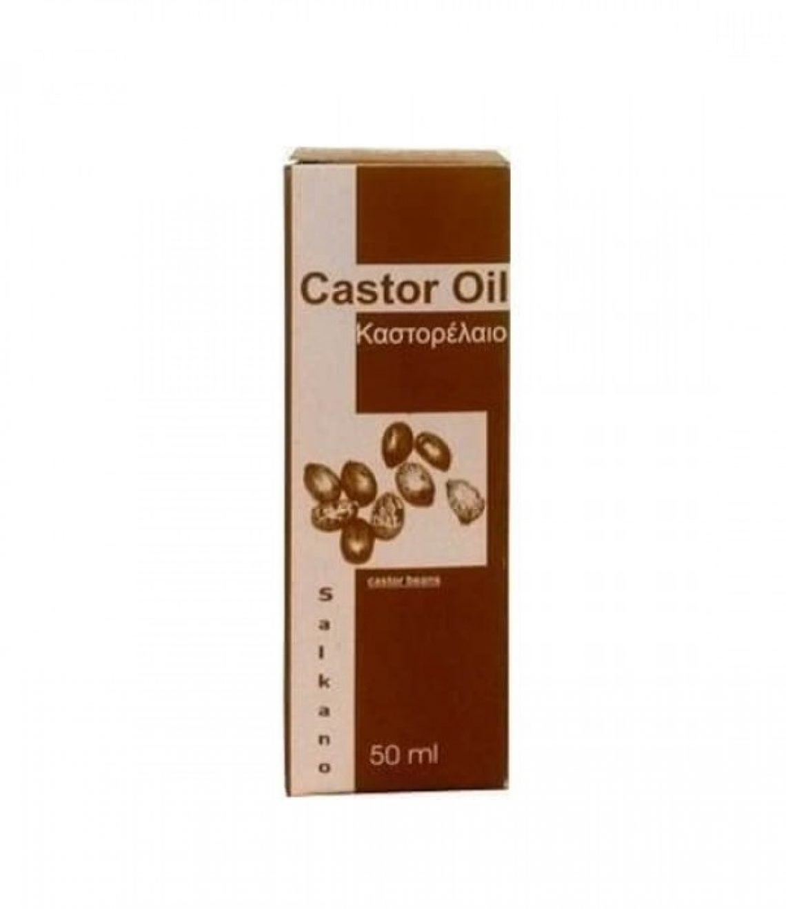 castor oil.webp1