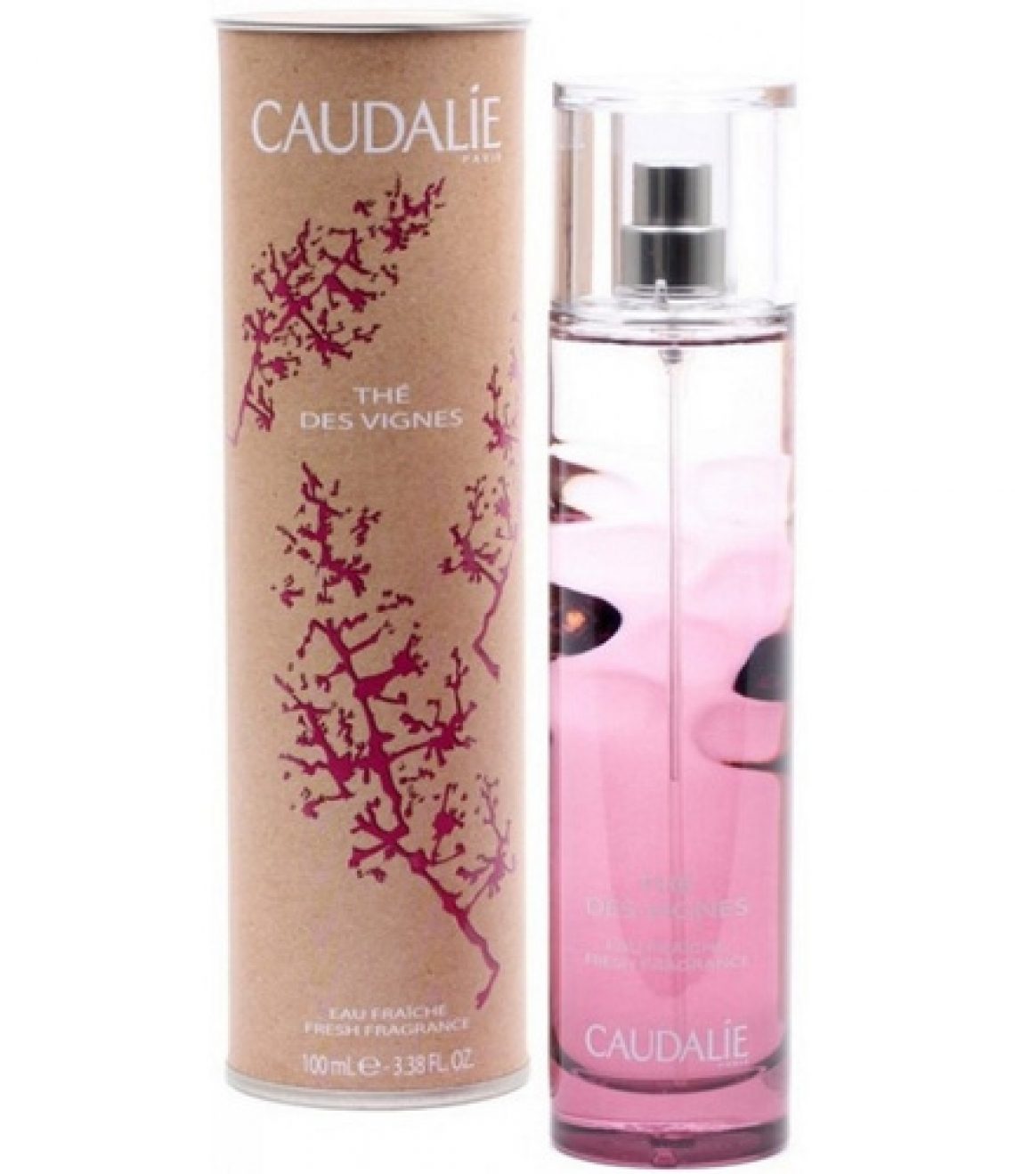 caudalie 1