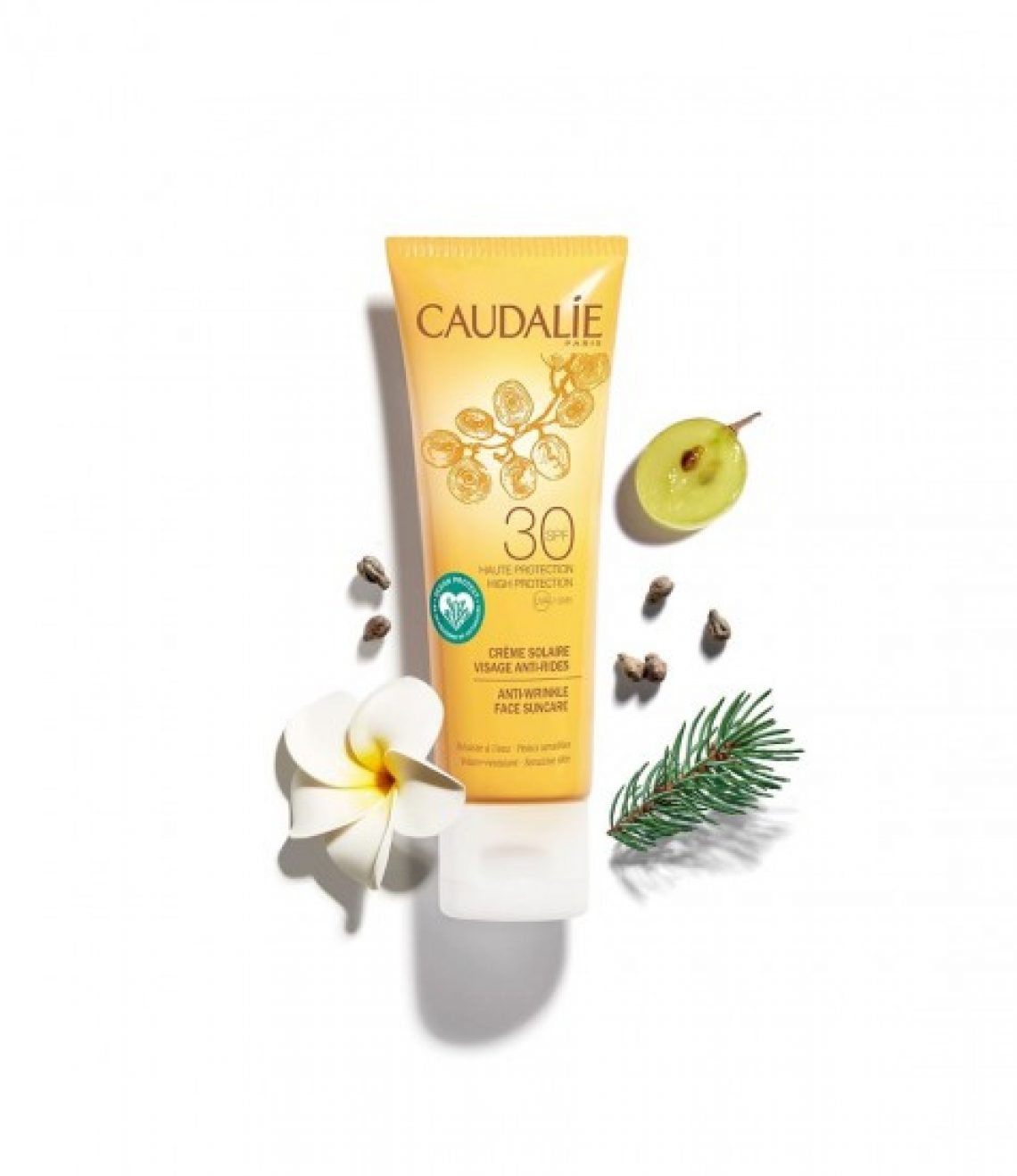 caudalie 2