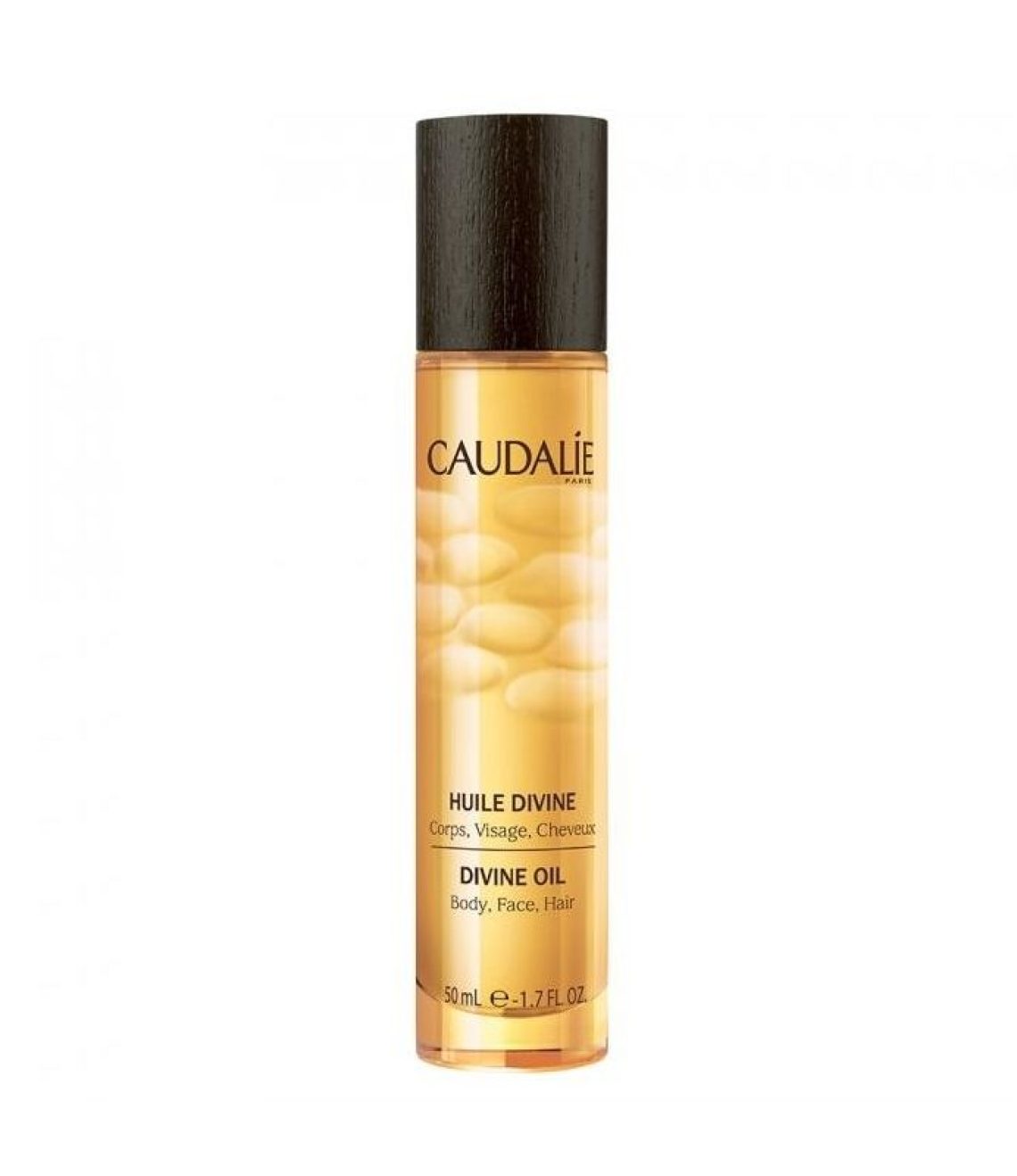 caudalie-divine-oil-50ml