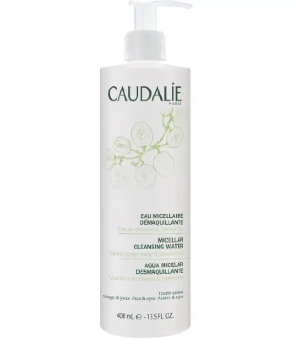 caudalie-micellar-cleansing-water-400ml-