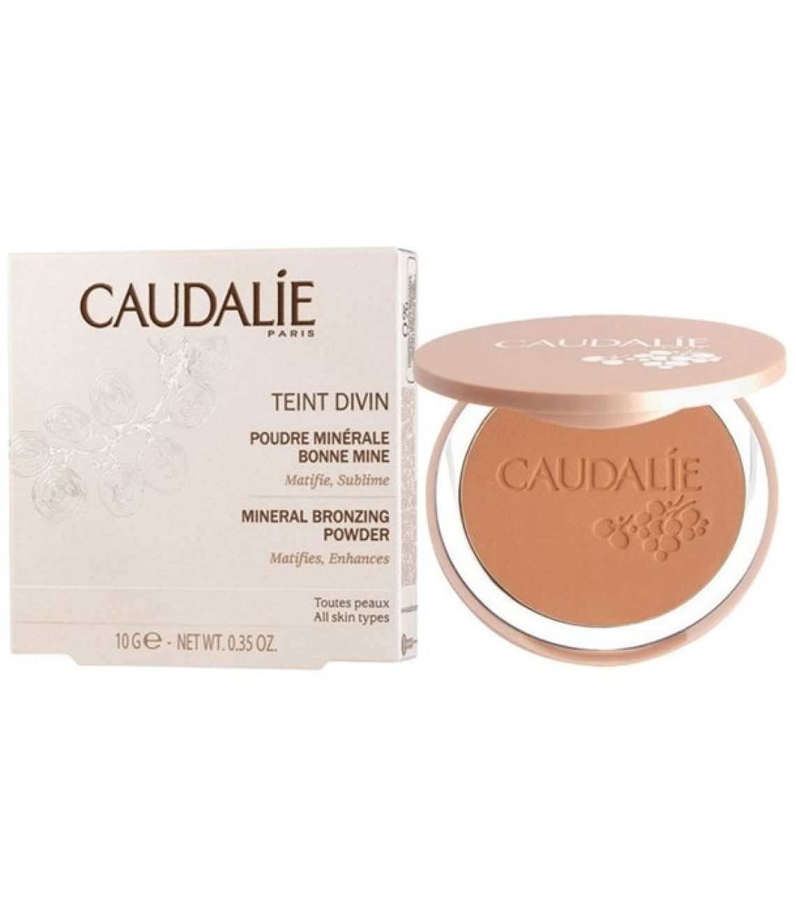 caudalie-mineral-bronzing-powder-10gr