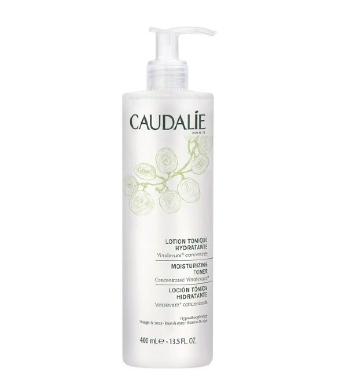 caudalie-moisturizing-toner-400ml-500x500