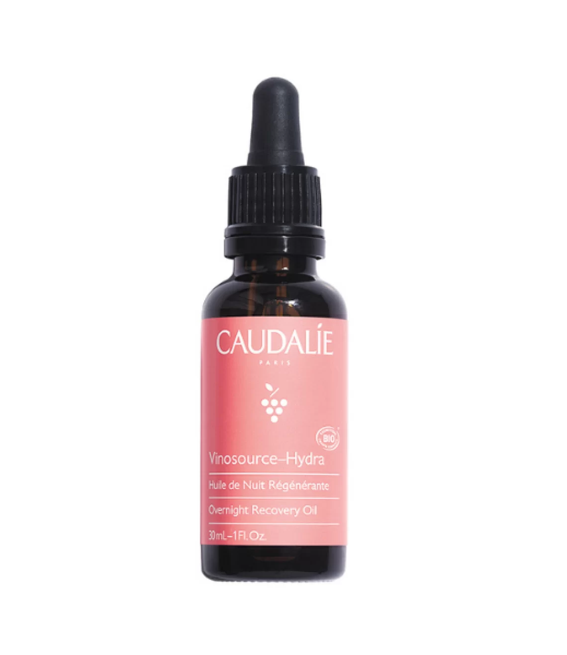 caudalie-overnight-recovery-oil