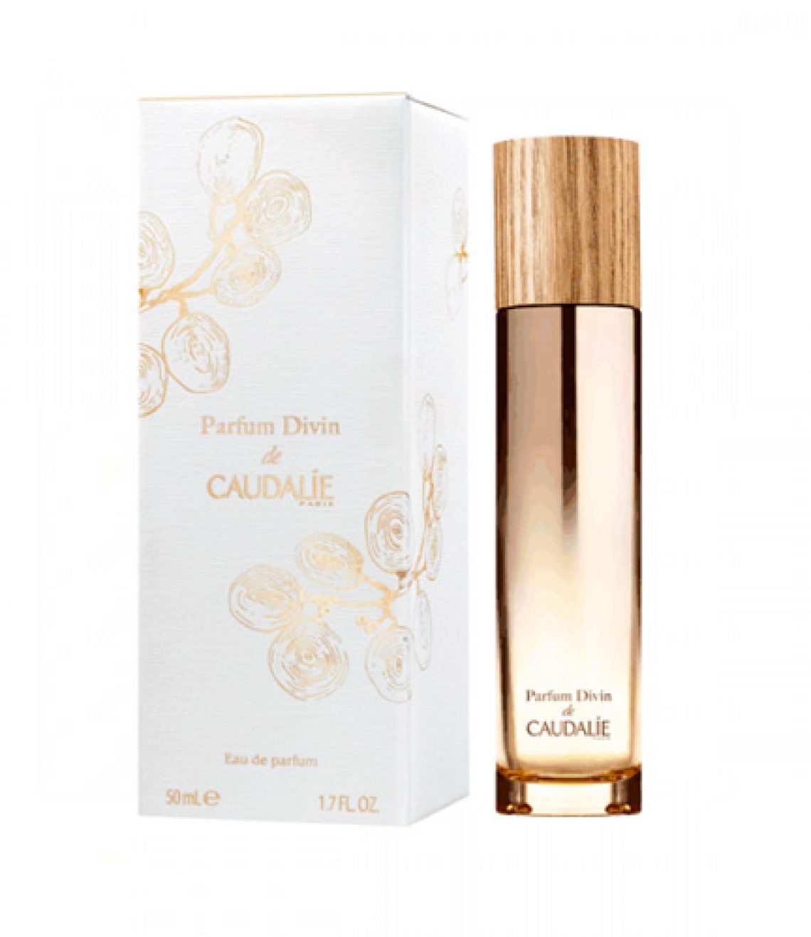 caudalie-parfum-devine-50ml