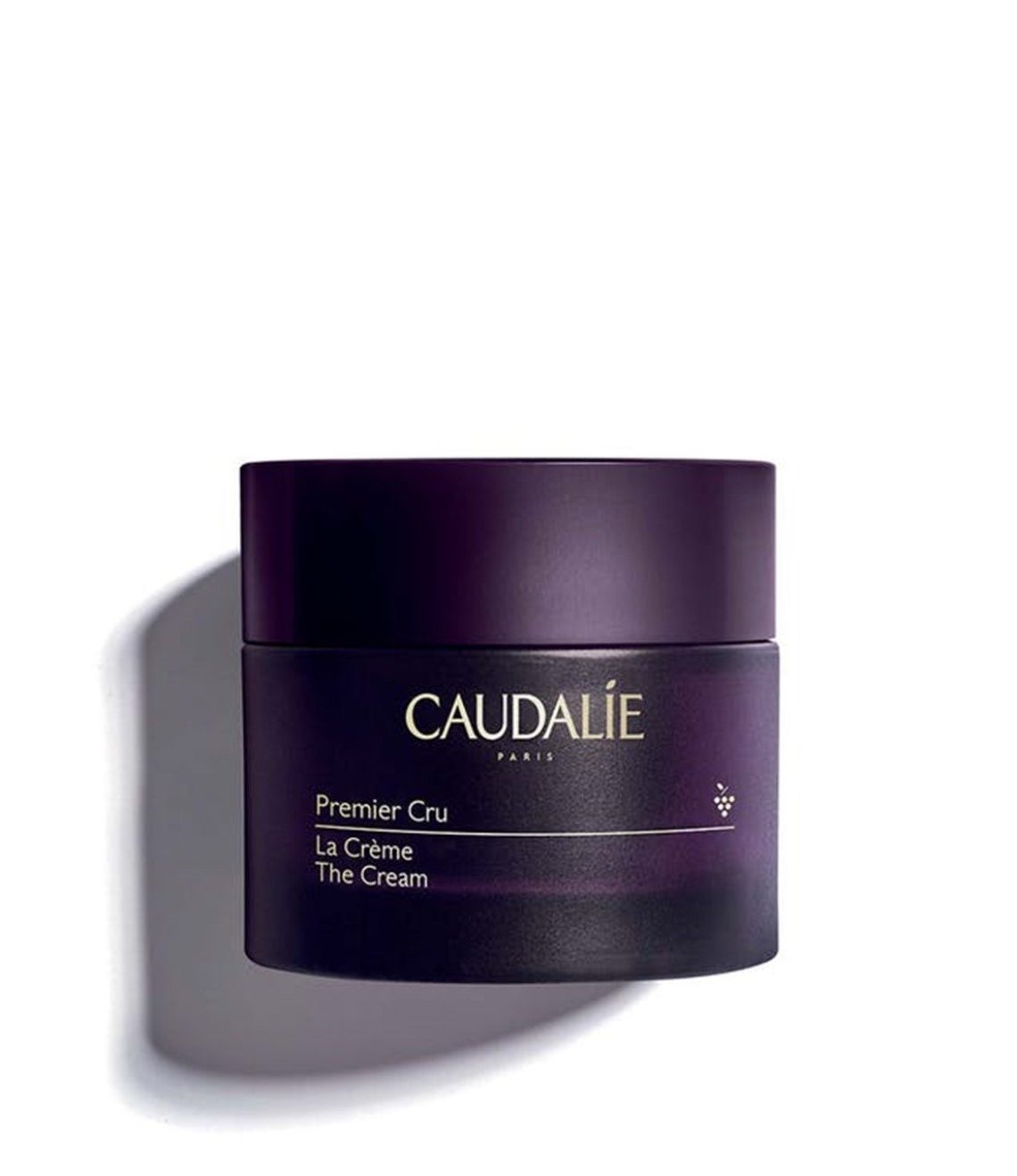 caudalie-premier-cru-the-cream-50ml_1
