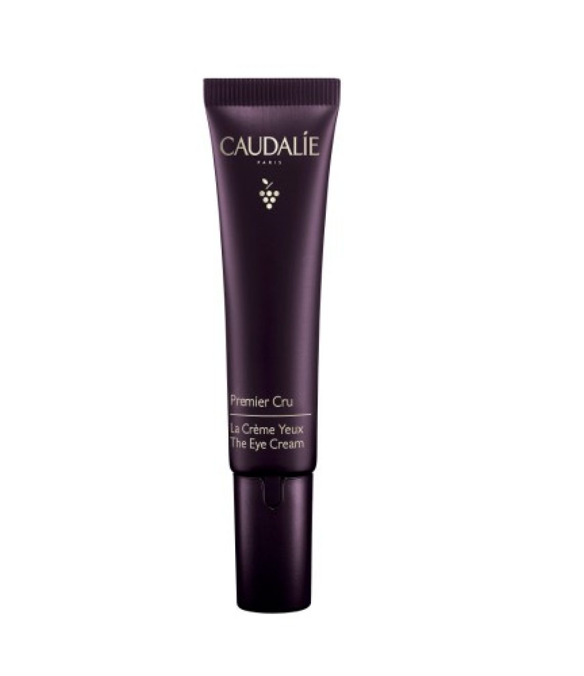 caudalie-premier-cru-the-eye-cream-50ml-500x500