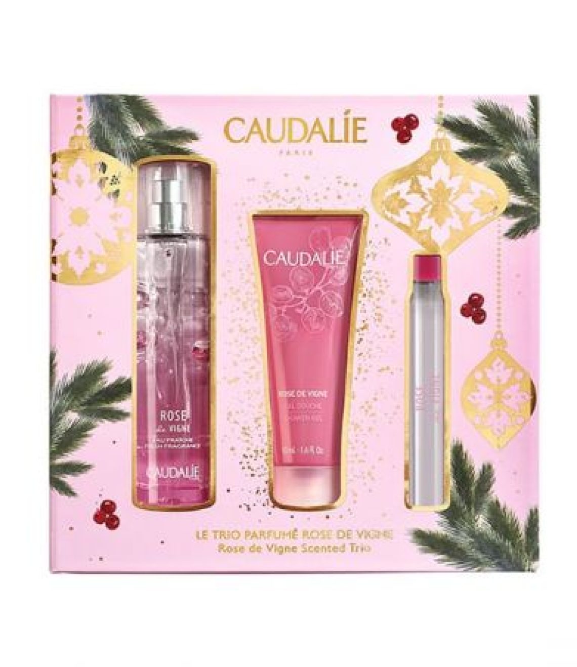 caudalie-rose-de-vigne-fresh-fragrance-50ml-k-shower-gel-50ml-k-fragrance-roll-on-10ml