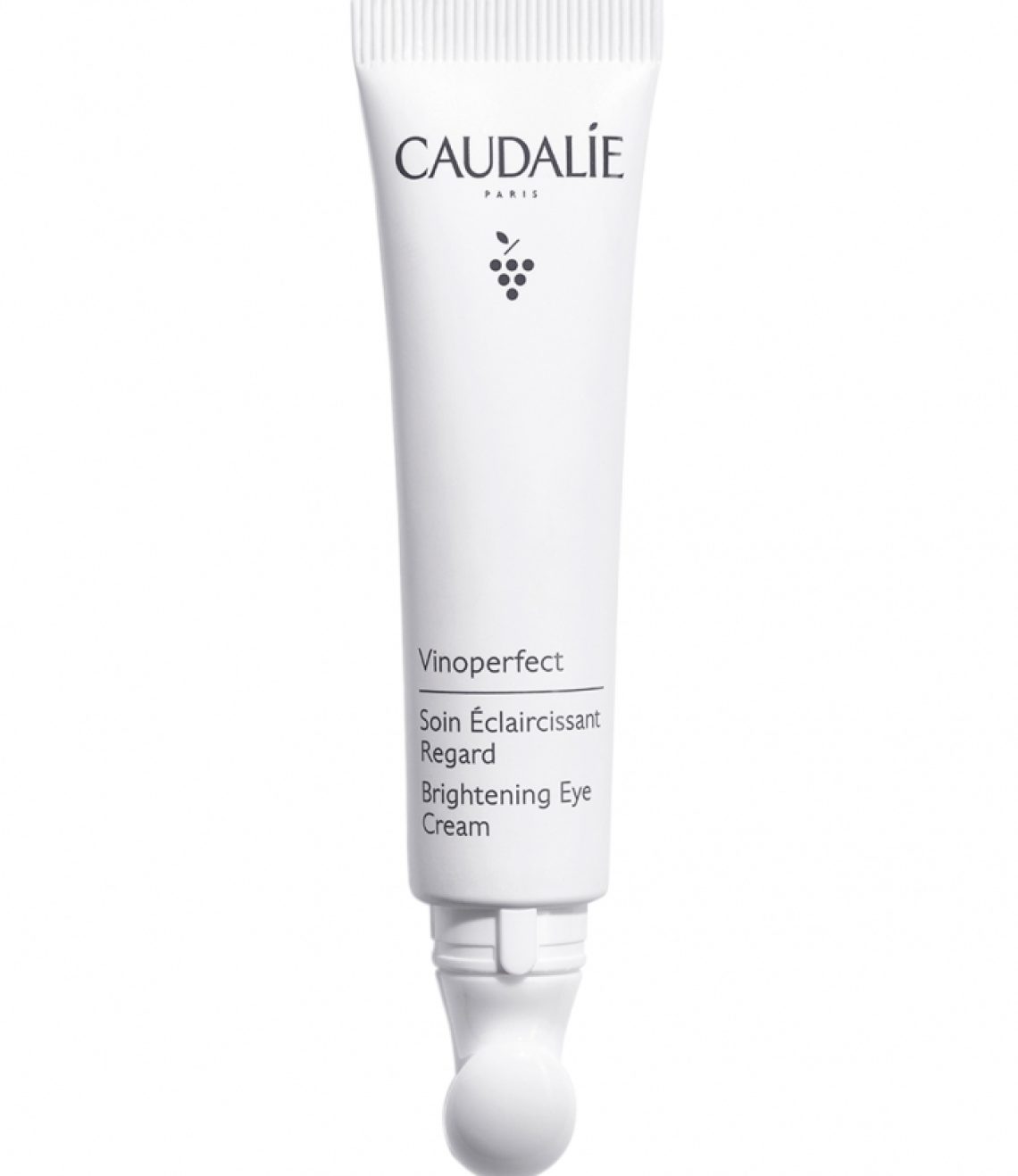 caudalie-vinoperfect-brightening-eye-cream-15ml-8506-0irg