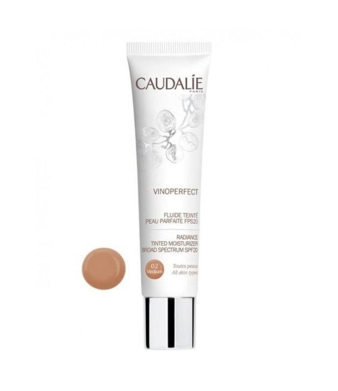 caudalie-vinoperfect-radiance-tinted-moisturizer-spf20-medium-40ml