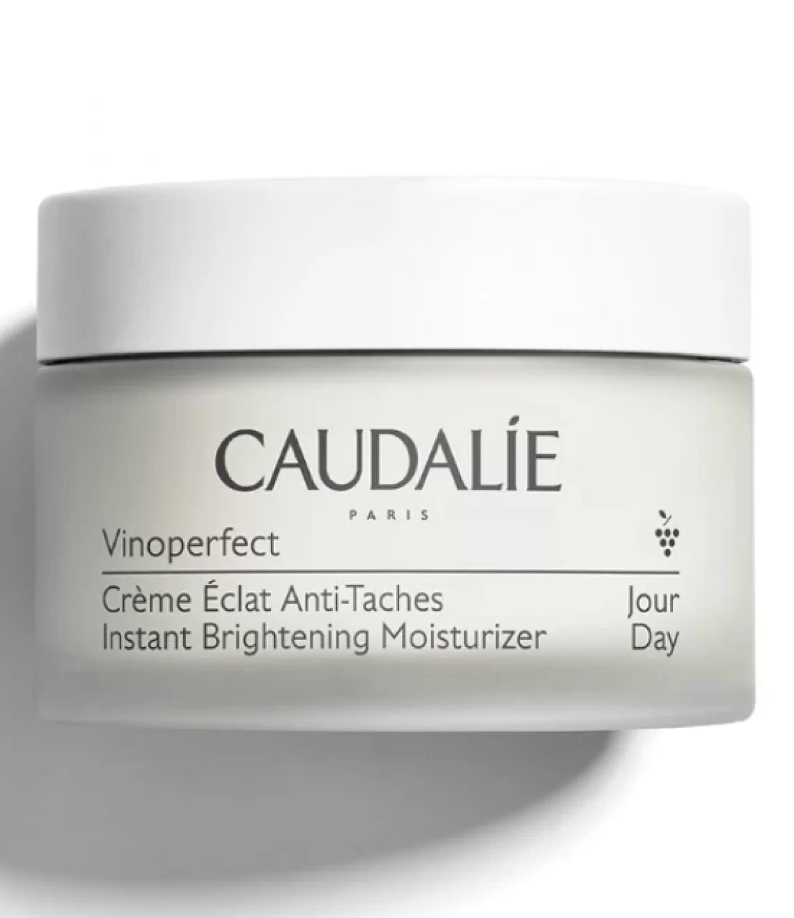 caudalie vinoperfectday