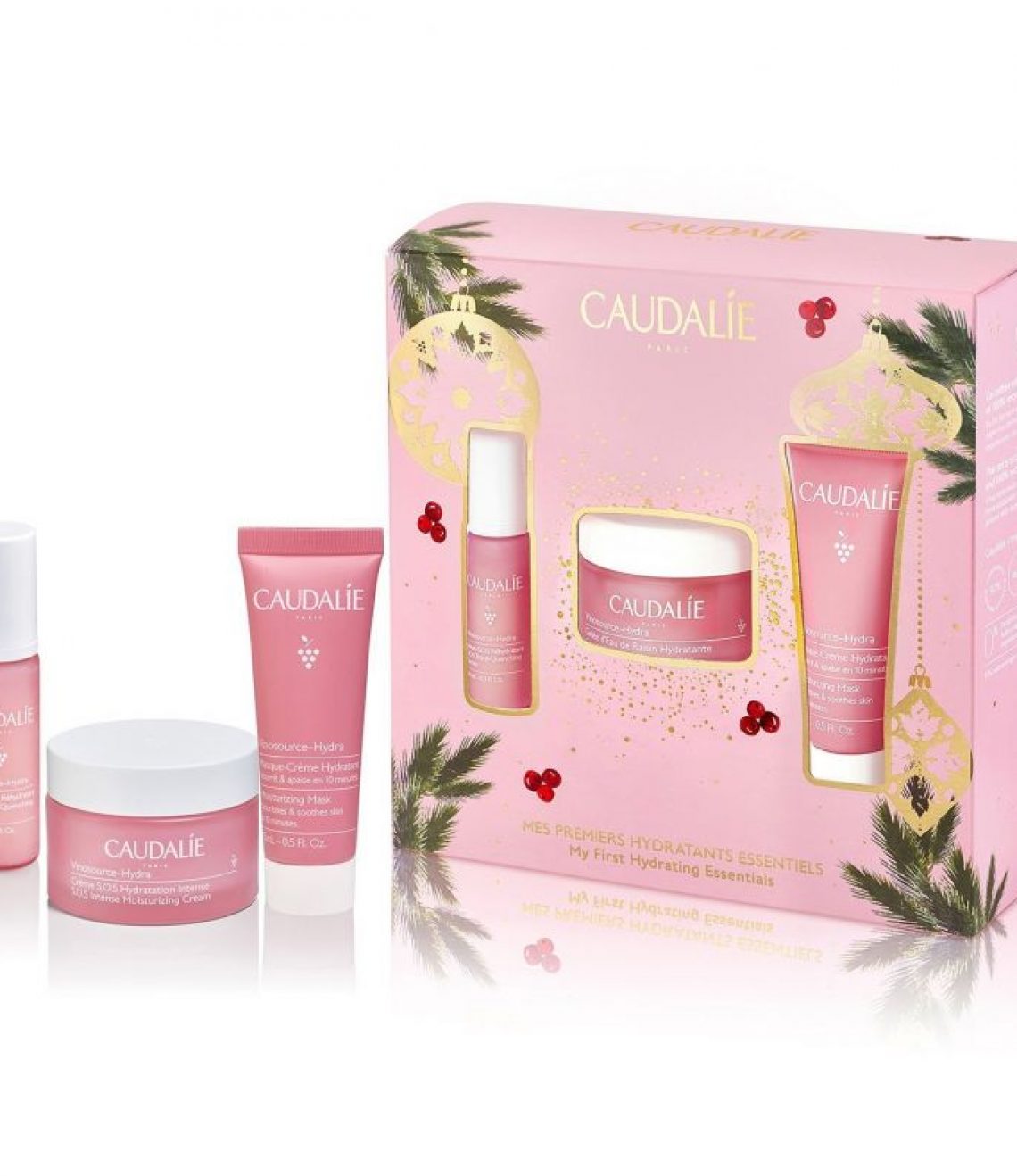 caudalie-vinosource-hydra-gel-50ml-sos-serum-10ml-mask-15ml