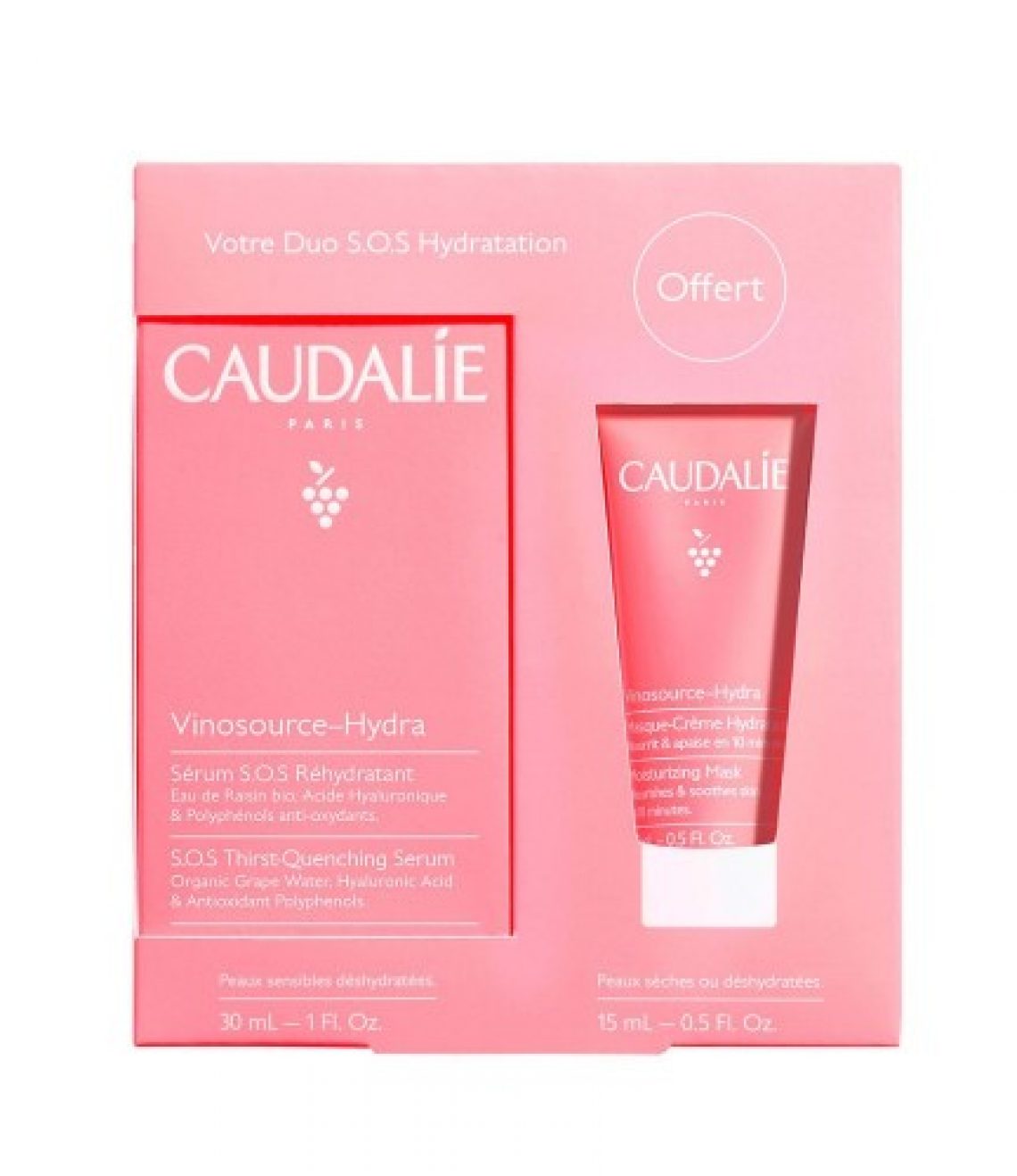 caudalie-vinosource-set-hydra-sos-thirst-quenching-serum-30ml---hydra-moisturizing-mask-15ml-2-500x500