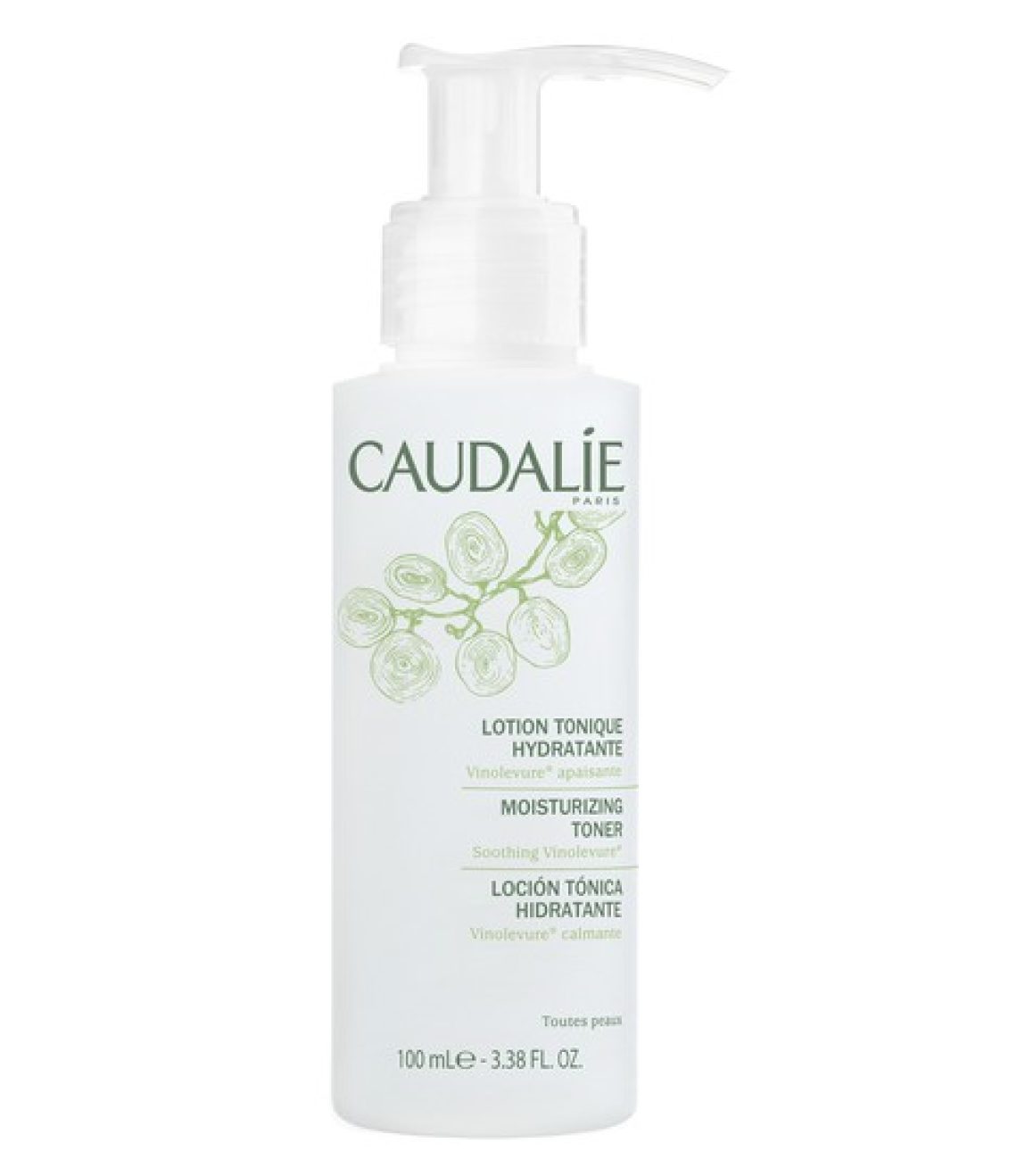 caudalieMoisturizing-Toner-100ml