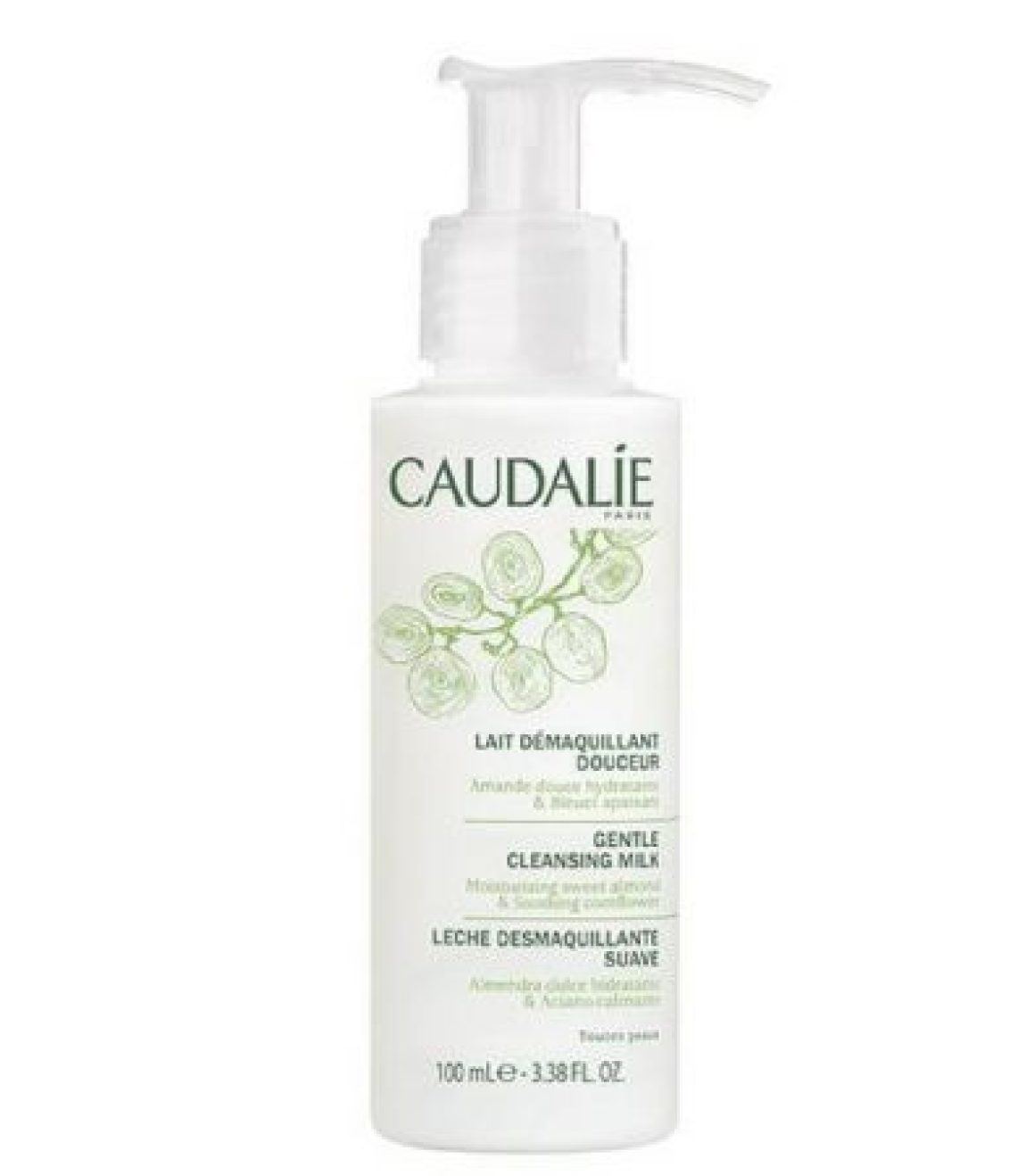 caudaliecleans100
