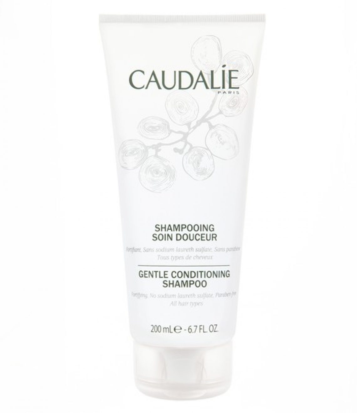 caudalieshampoo