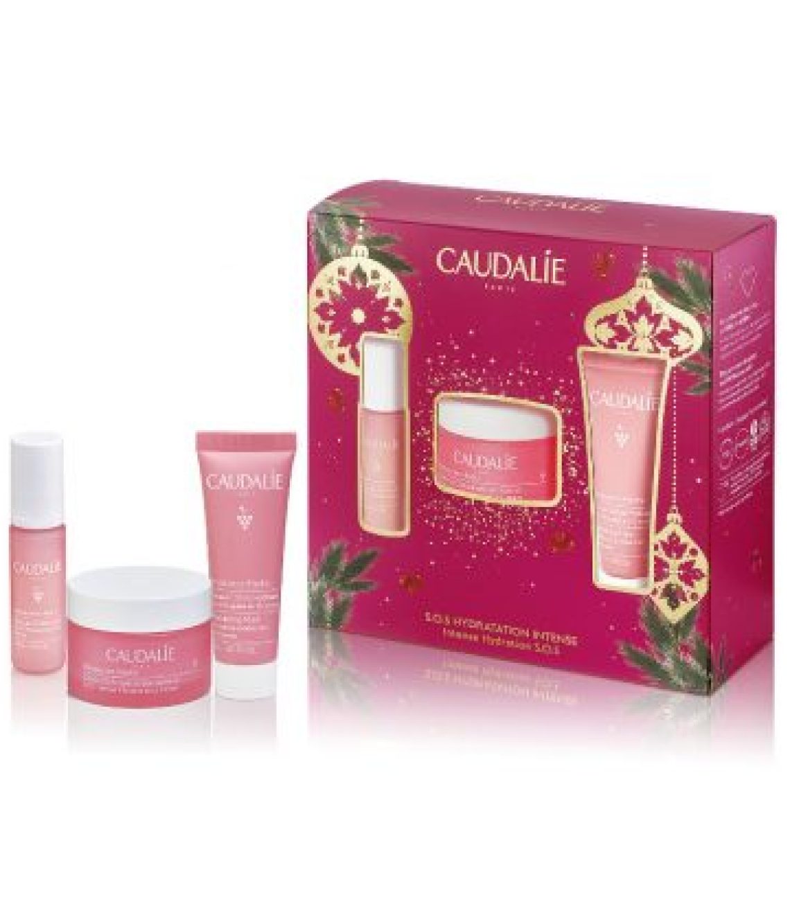 caudaliesosgiftset