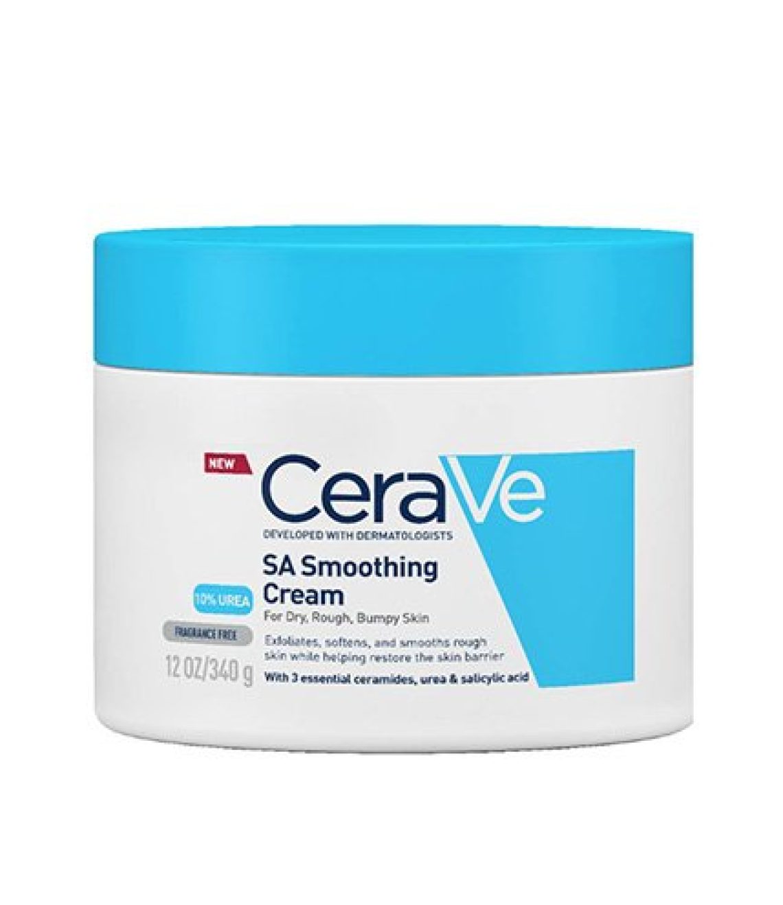 cera 8