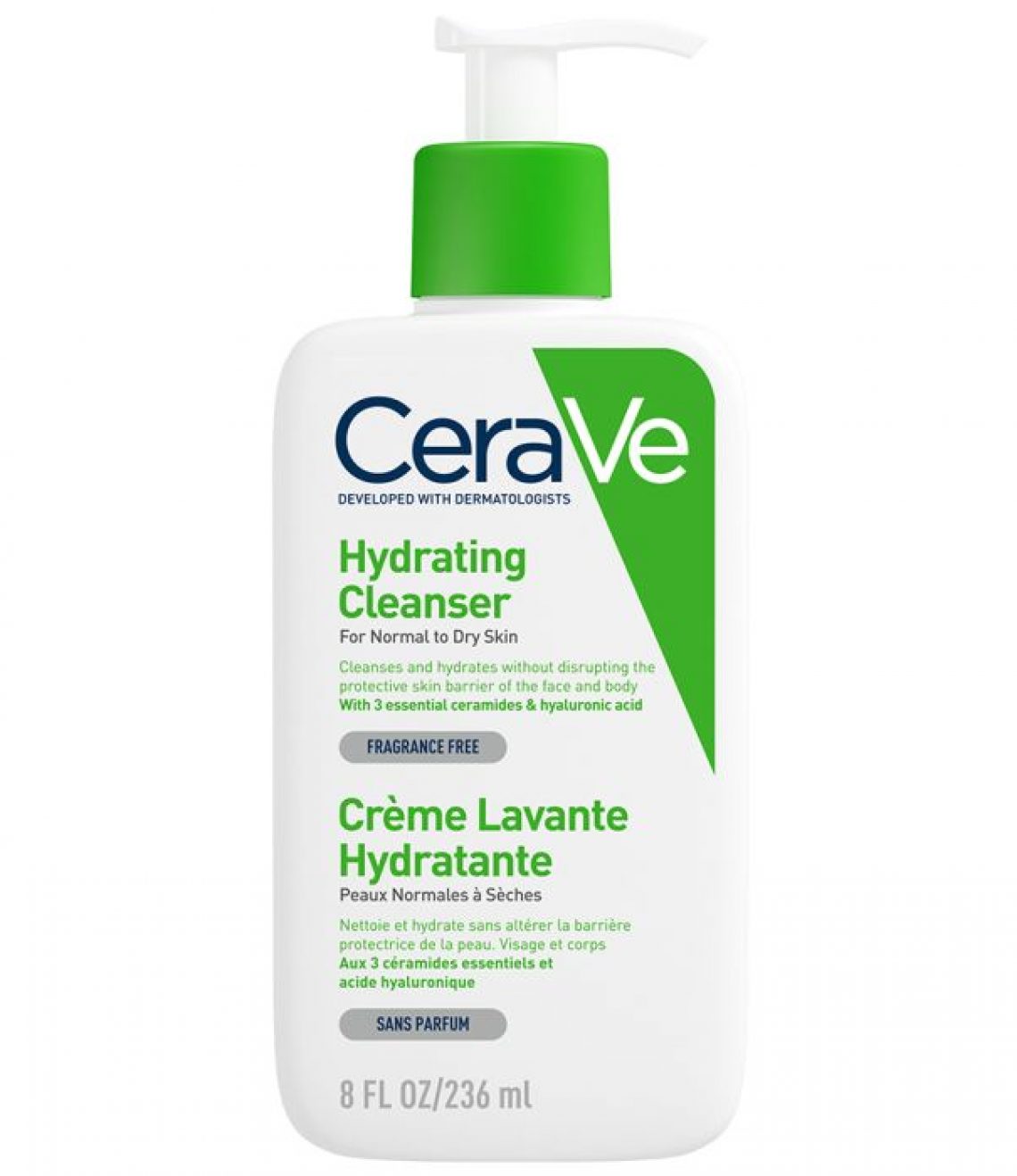 ceravehydrating