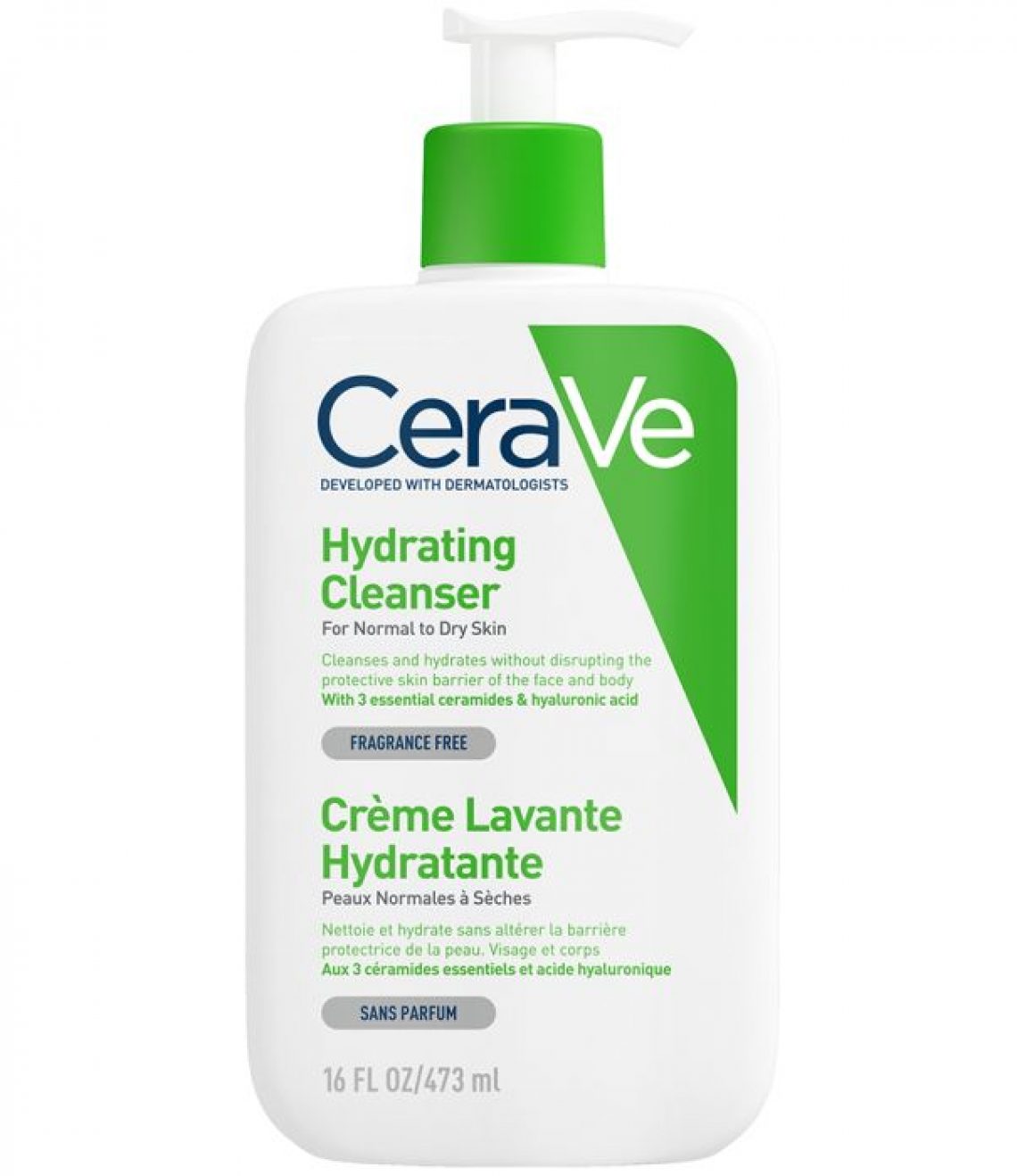 ceravehydrating473
